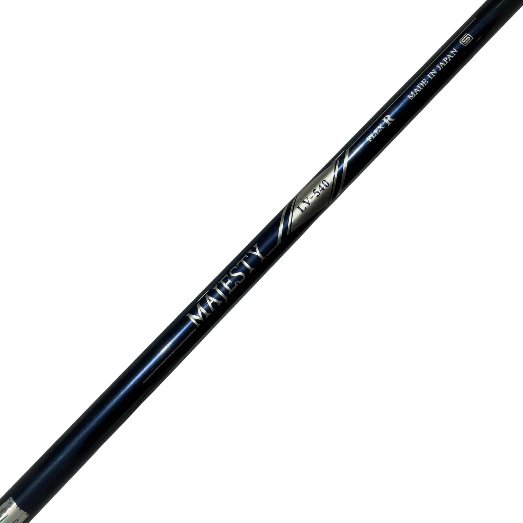 �l�`�i�d�r�s�x�@�q�����������i�Q�O�Q�P�j�@�g�S