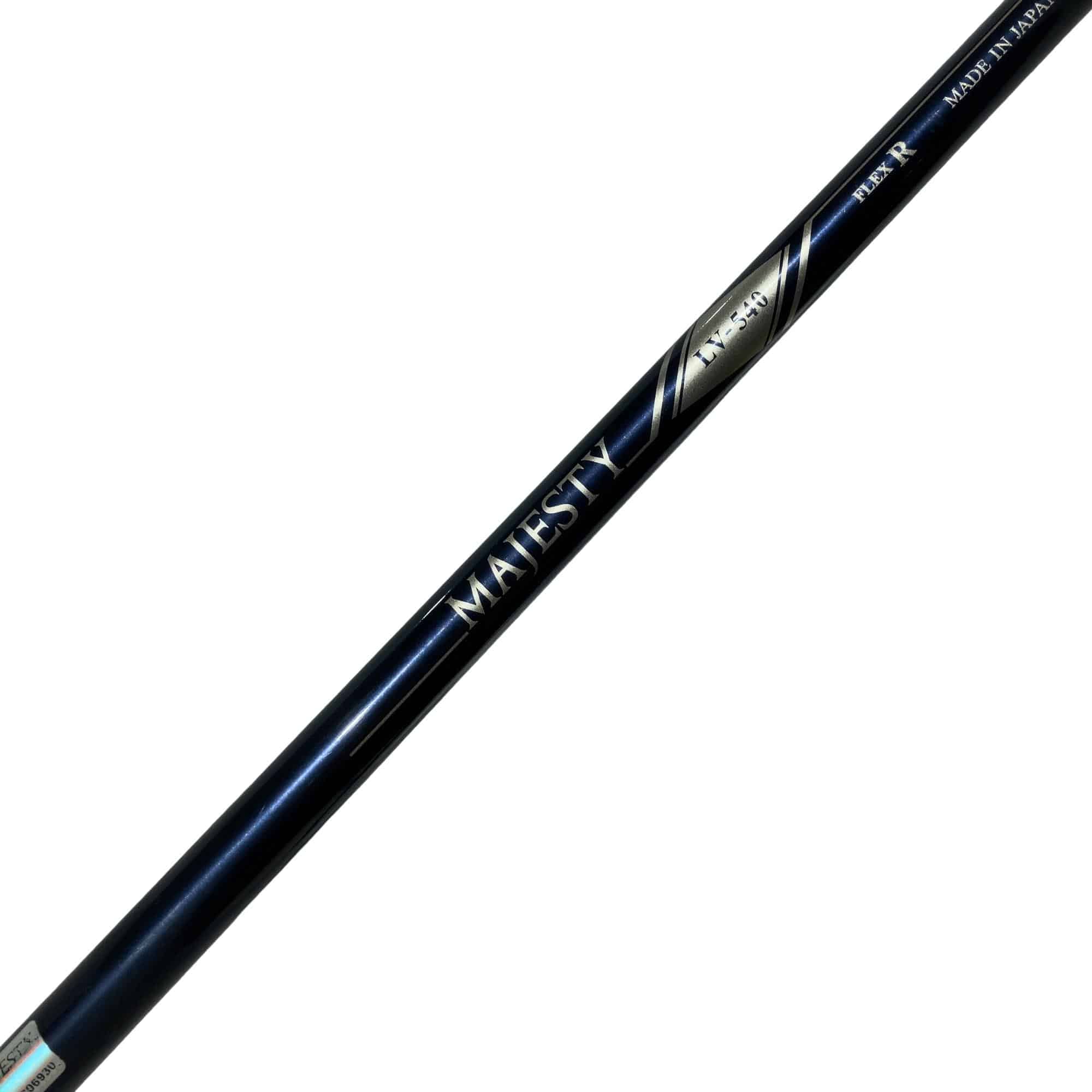 �l�`�i�d�r�s�x�@�q�����������i�Q�O�Q�P�j�@�g�U