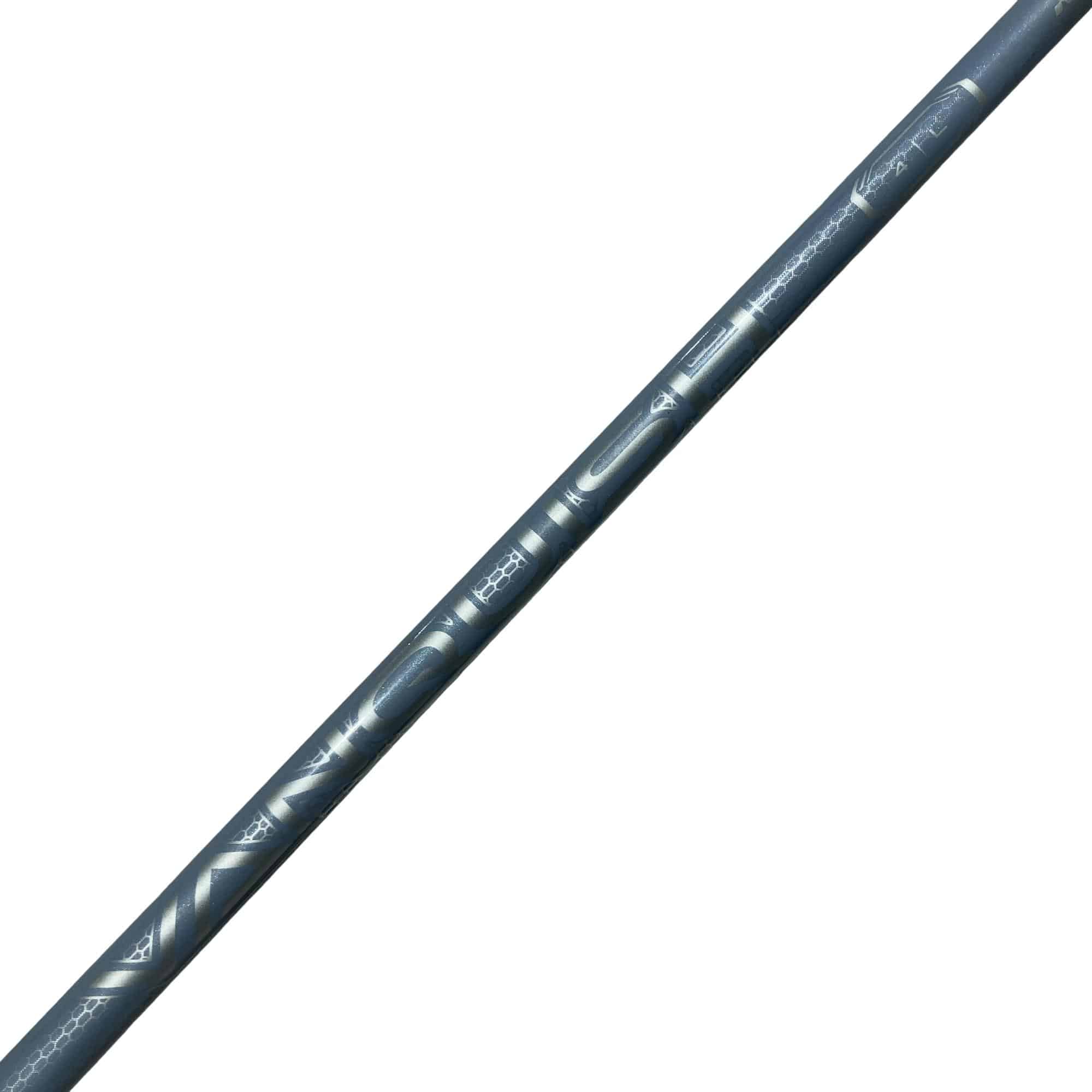 �������������@�c�q�h�u�d�r�s�`�q�@�t�S�@���f�B�[�X