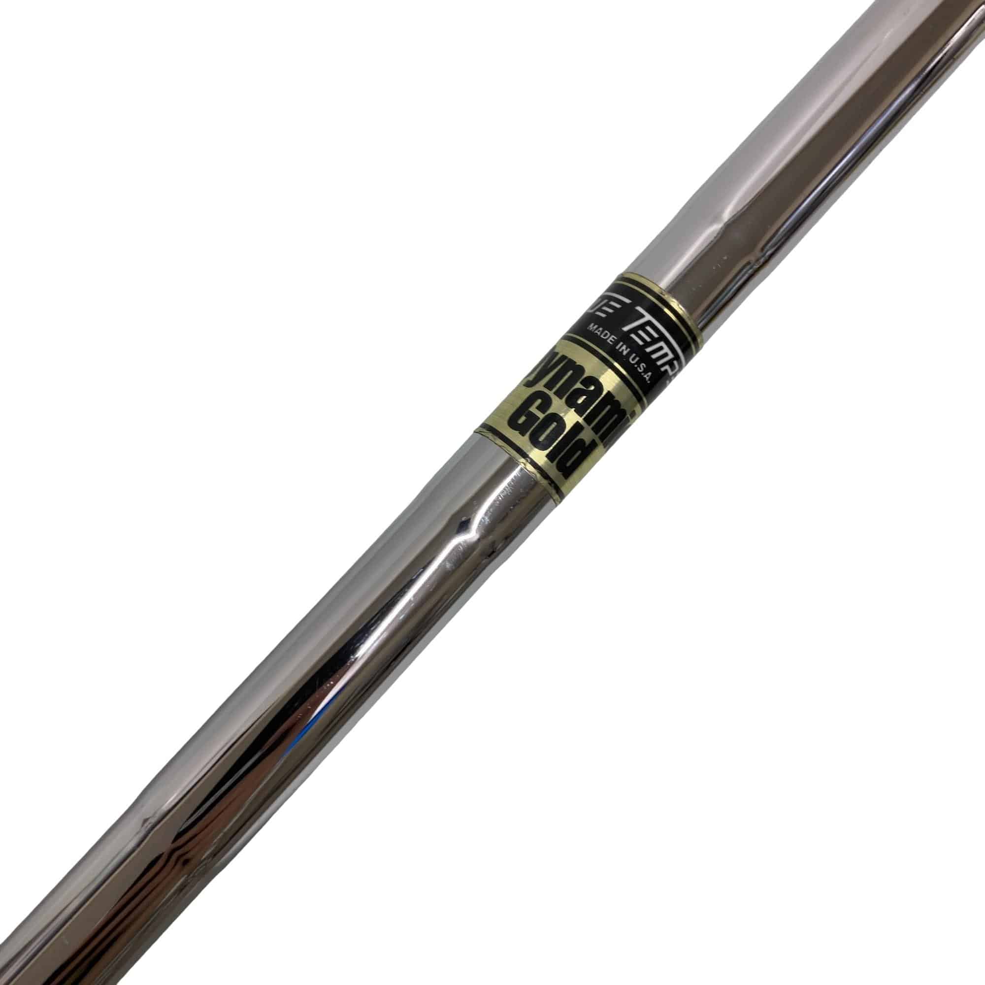 �u�n�j�d�x�@�r�o�h�m�@�l�h�k�k�d�c�@�r�l�U�@�X�e�B�[���O���[�@�T�Q°�^�P�Q°�e