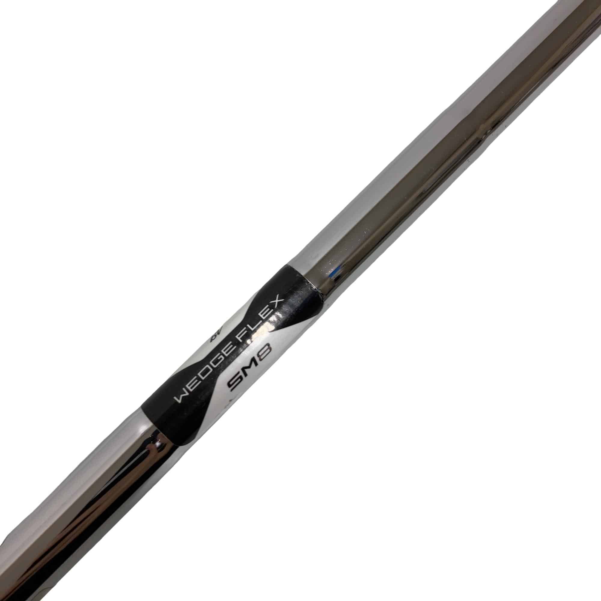 �u�n�j�d�x�@�r�o�h�m�@�l�h�k�k�d�c�@�r�l�W�@�u���b�V���h�X�`�[���@�T�U°�^�P�O°�r