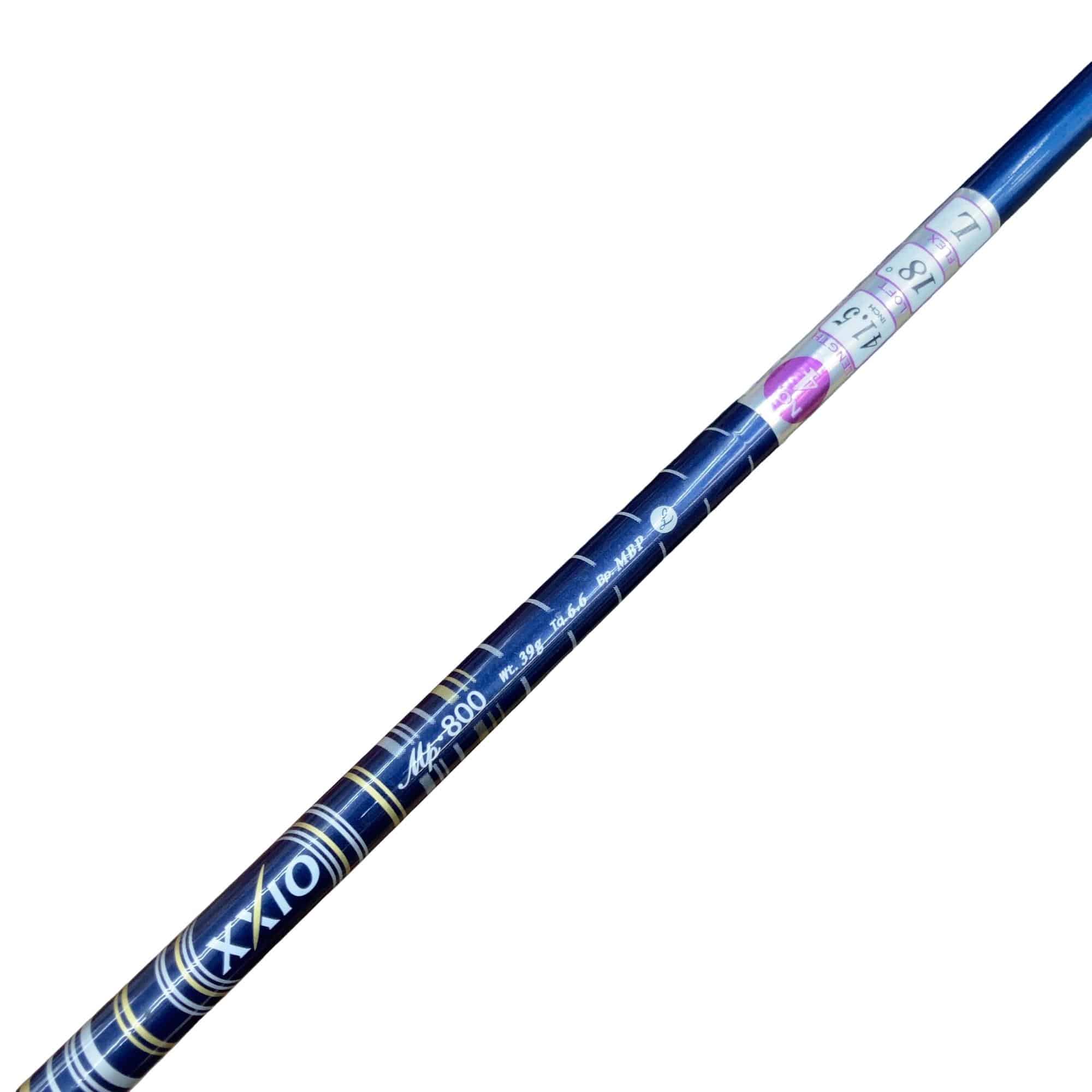 �w�w�h�n�i�Q�O�P�S�j�@�S�v�@���f�B�[�X