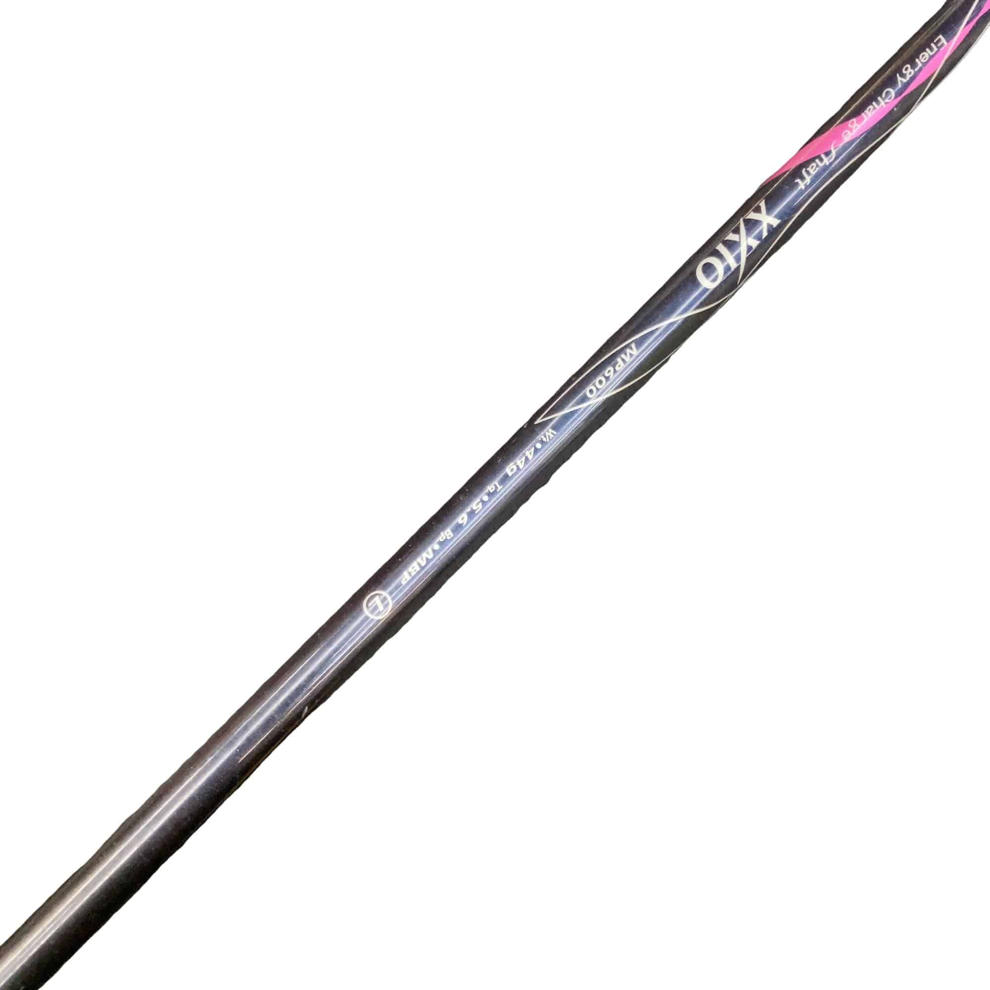 �w�w�h�n�i�Q�O�P�O�j�@���T�@���f�B�[�X�@�i�s���N�j