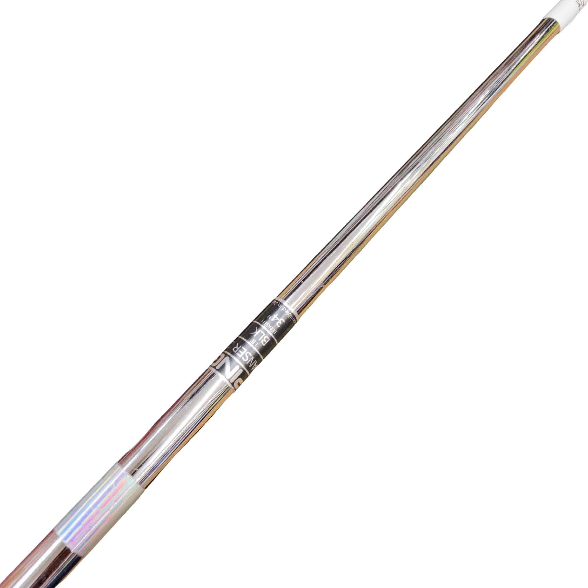 �j�`�q�r�s�d�m�@�r�d�q�h�d�r�@�`�m�r�d�q�@�Q�@�R�S�D�O�C���`