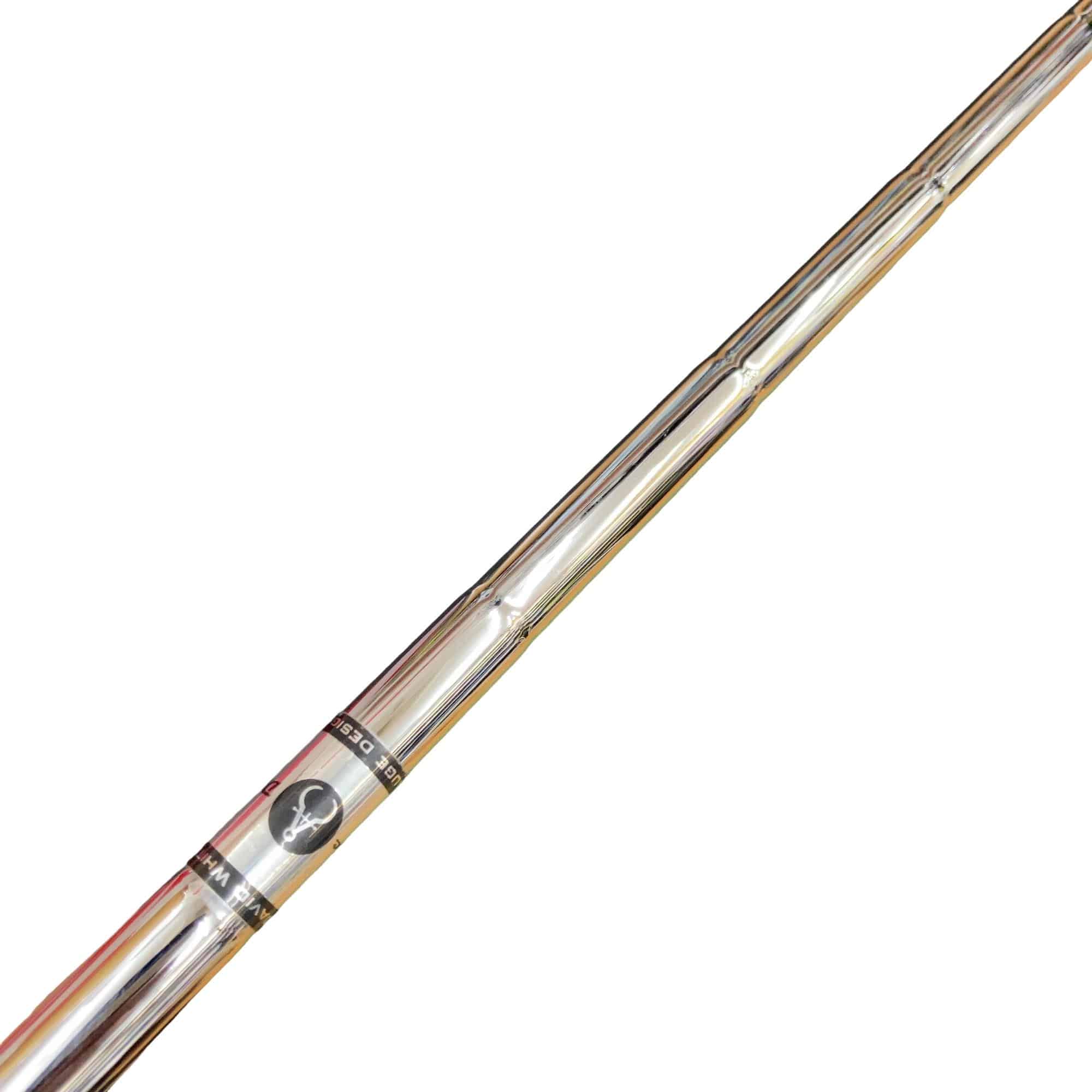 �f���������@�c�����������@�h�k�@�s�`�s�s�n�@�R�R�C���`