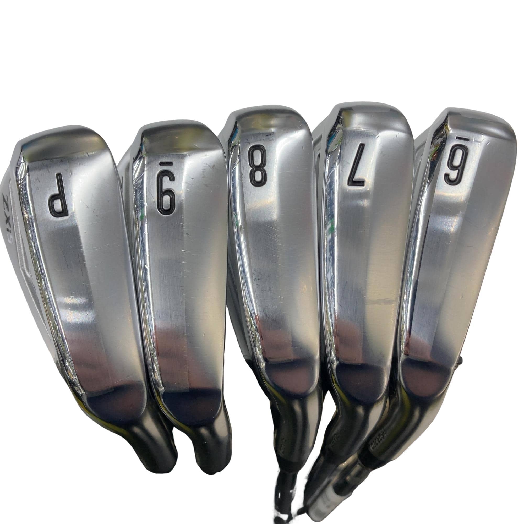 �r�q�h�w�n�m�@�y�w���T�@�U�r�i���{���F�T�{�Z�b�g�j