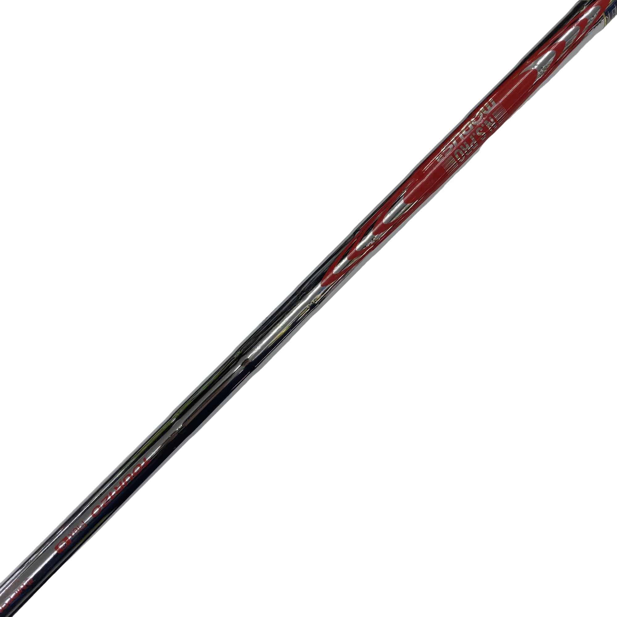 �o�h�m�f�@���P�T�X�@�l�h�c�m�h�f�g�s�@�T�W°�^�P�O°�@�r