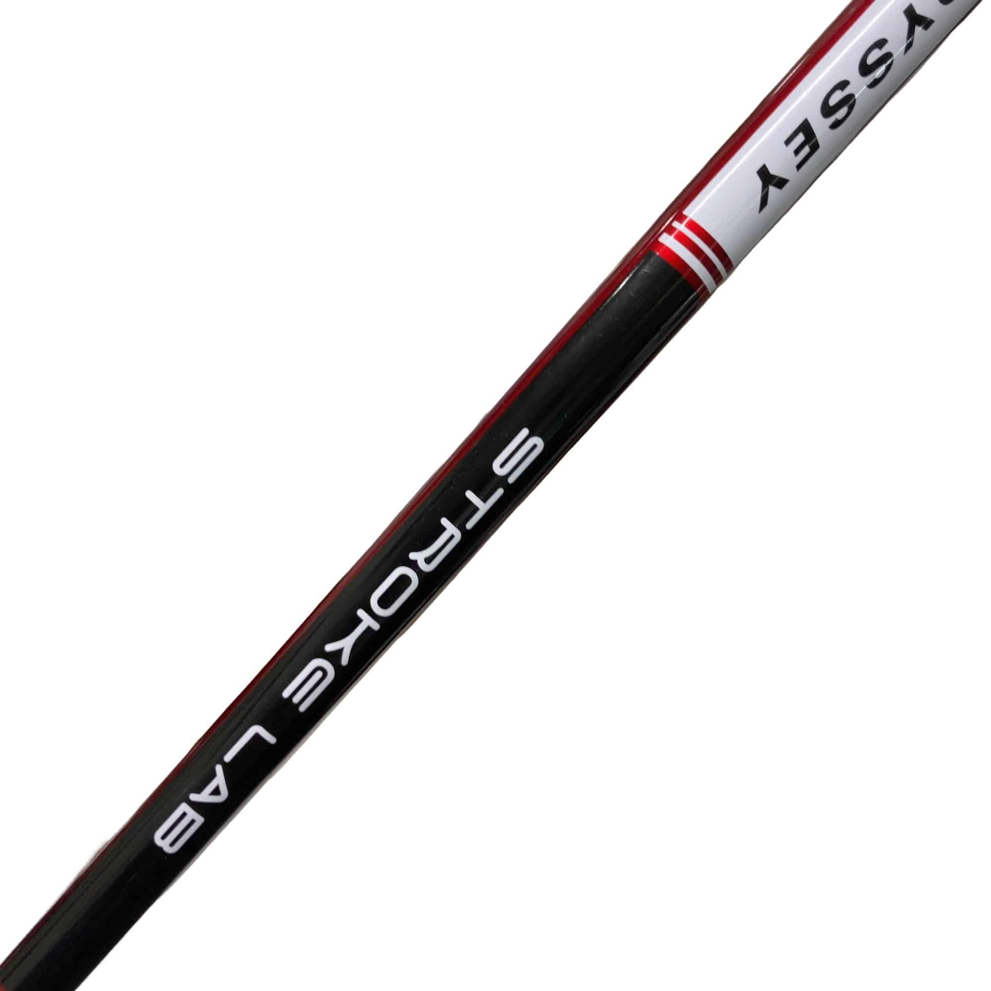 �v�g�h�s�d�@�g�n�s�@�n�f�@���V�@�m�`�m�n�@�R�S�C���`