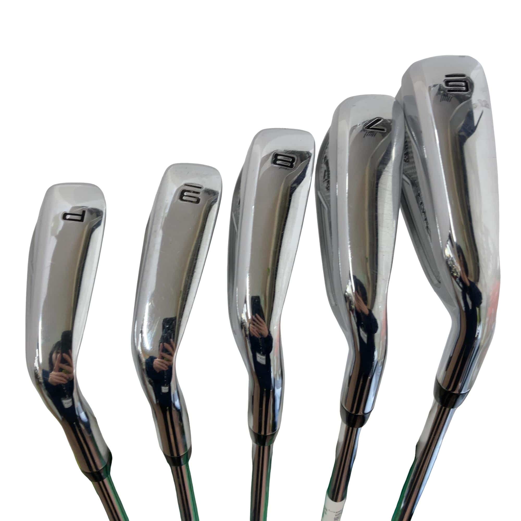 �d�k�x�s�d�@�@�T�r�i���{���F�T�{�Z�b�g�j