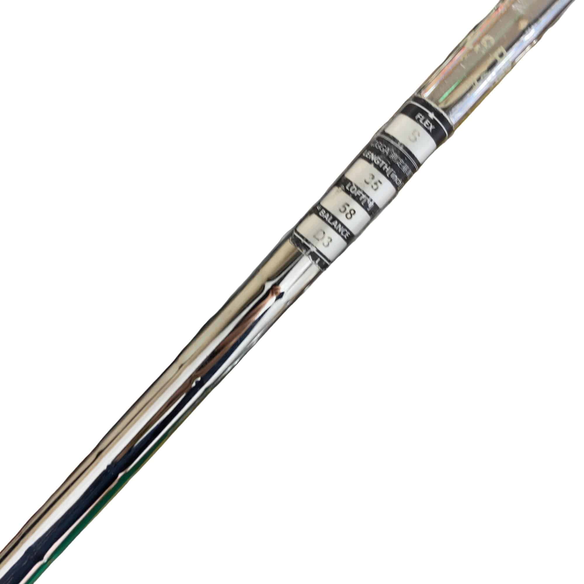 �c�������������@�v���������@�c�v�|�P�P�W�@�V���o�[�@�T�W°