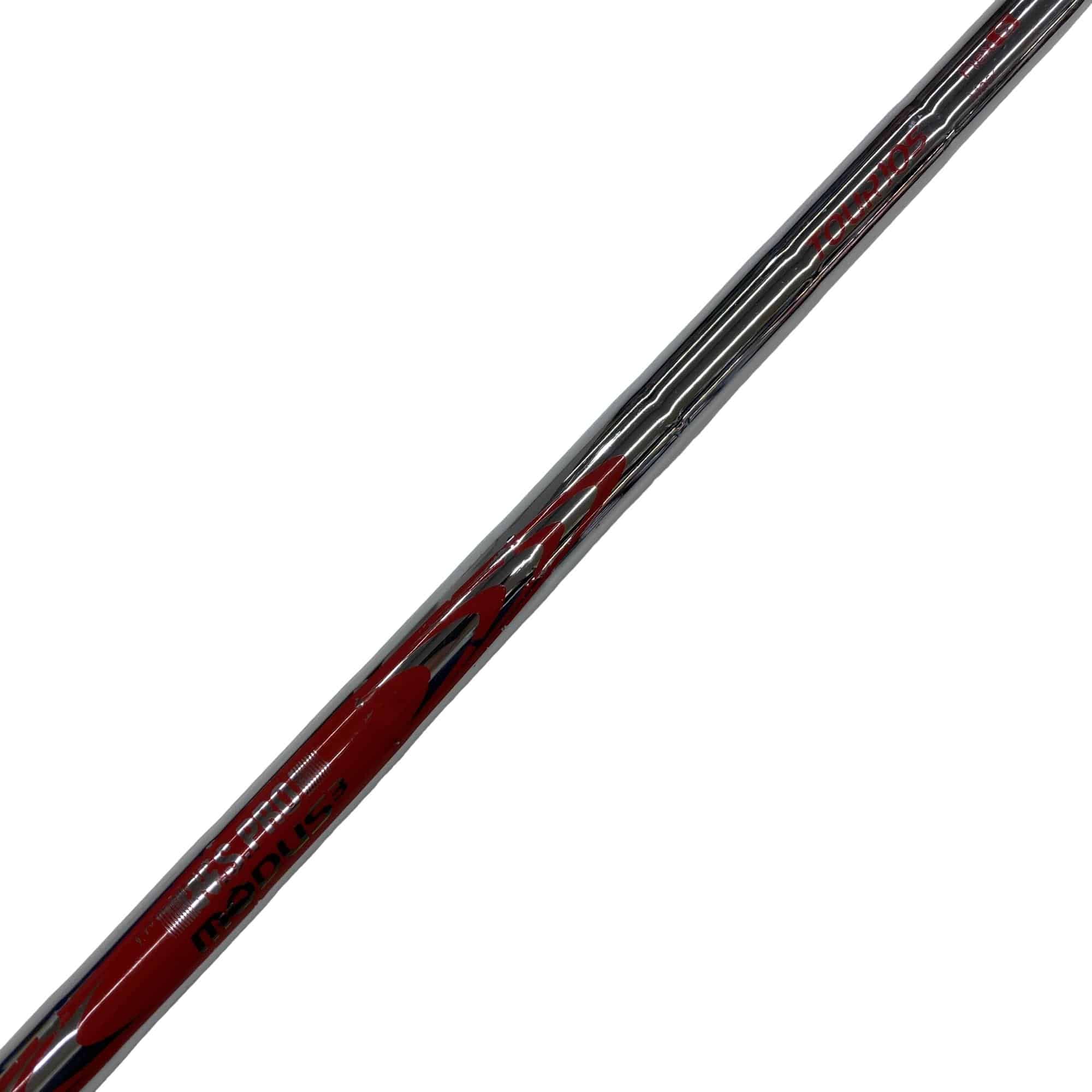 �o�h�m�f�@�f�k�h�c�d�@�e�n�q�f�d�c�@�o�q�n�@�T�U°�^�P�O°�@�r�i�A�[�R�X�����j