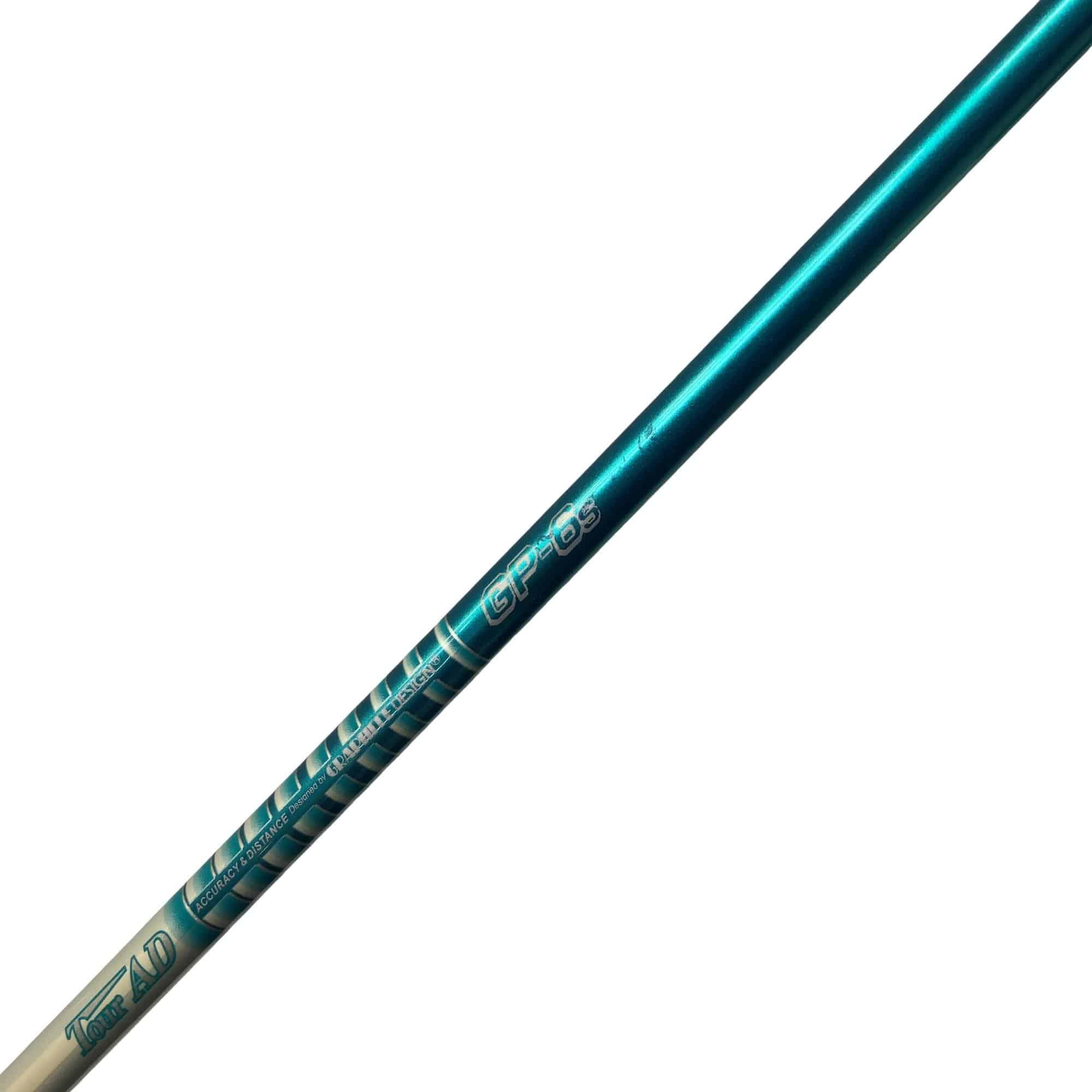 �a�h�f�@�a�d�q�s�g�`�i�Q�O�P�U�j�@�a�d�s�`�@�P�O�D�T°