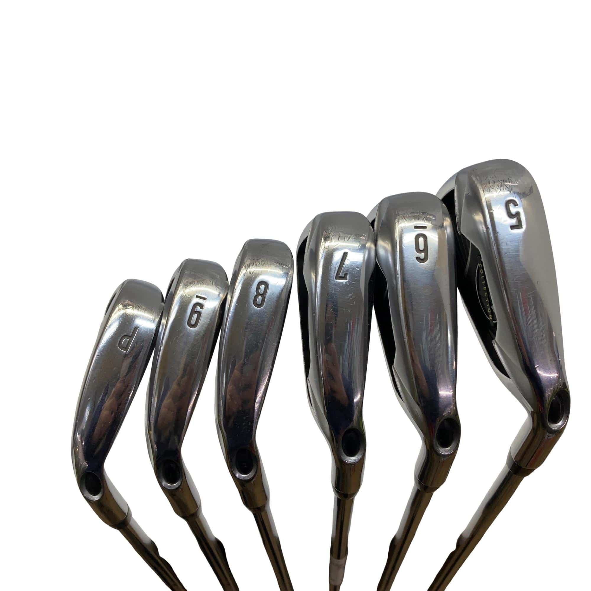 �b���������������@�b�n�k�k�d�b�s�h�n�m�@�U�r�i���{���F�U�{�Z�b�g�j