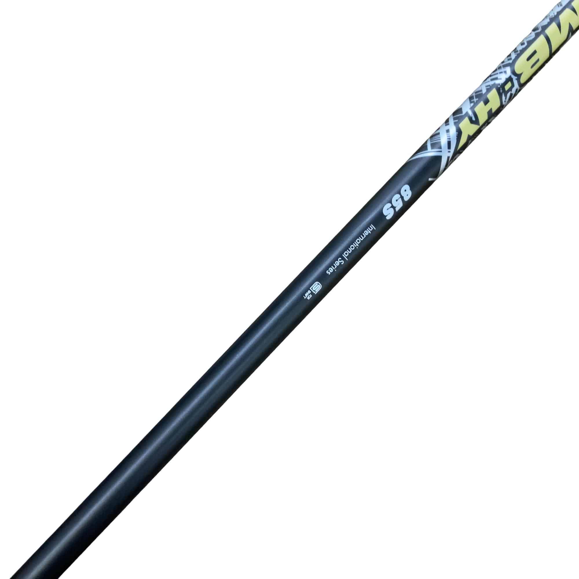 �W�P�W�@�g�P�@�Q�V°