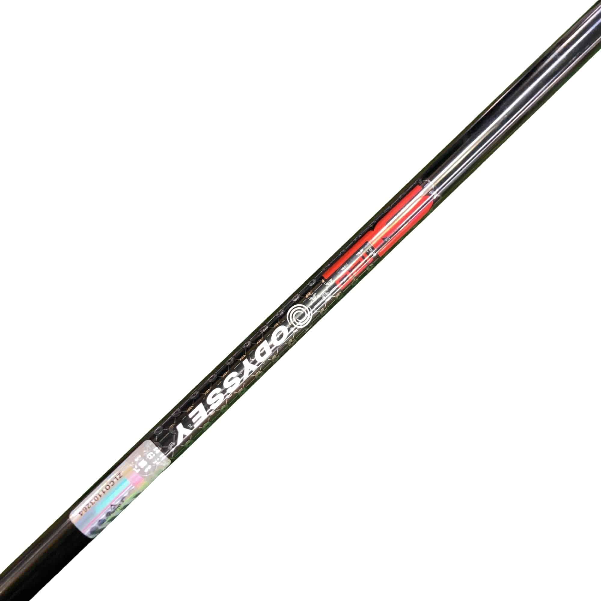 �r�p�t�`�q�d�@�Q�@�r�p�t�`�q�d�@�s�q�h�|�g�n�s�@�i�`�h�k�a�h�q�c�@�R�S�C���`