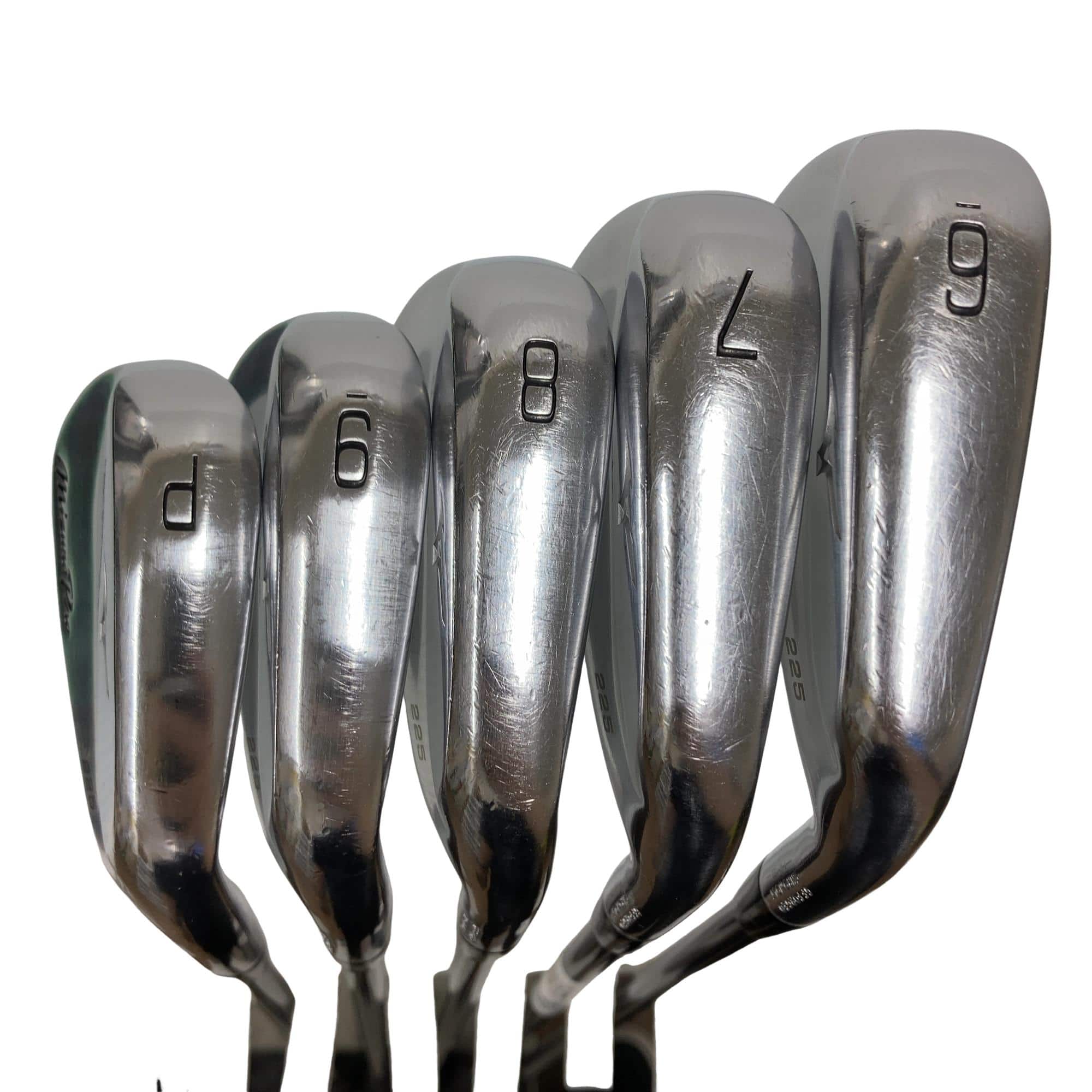 �l�����������@�o�����@�Q�Q�T�@�U�r�i���{���F�T�{�Z�b�g�j