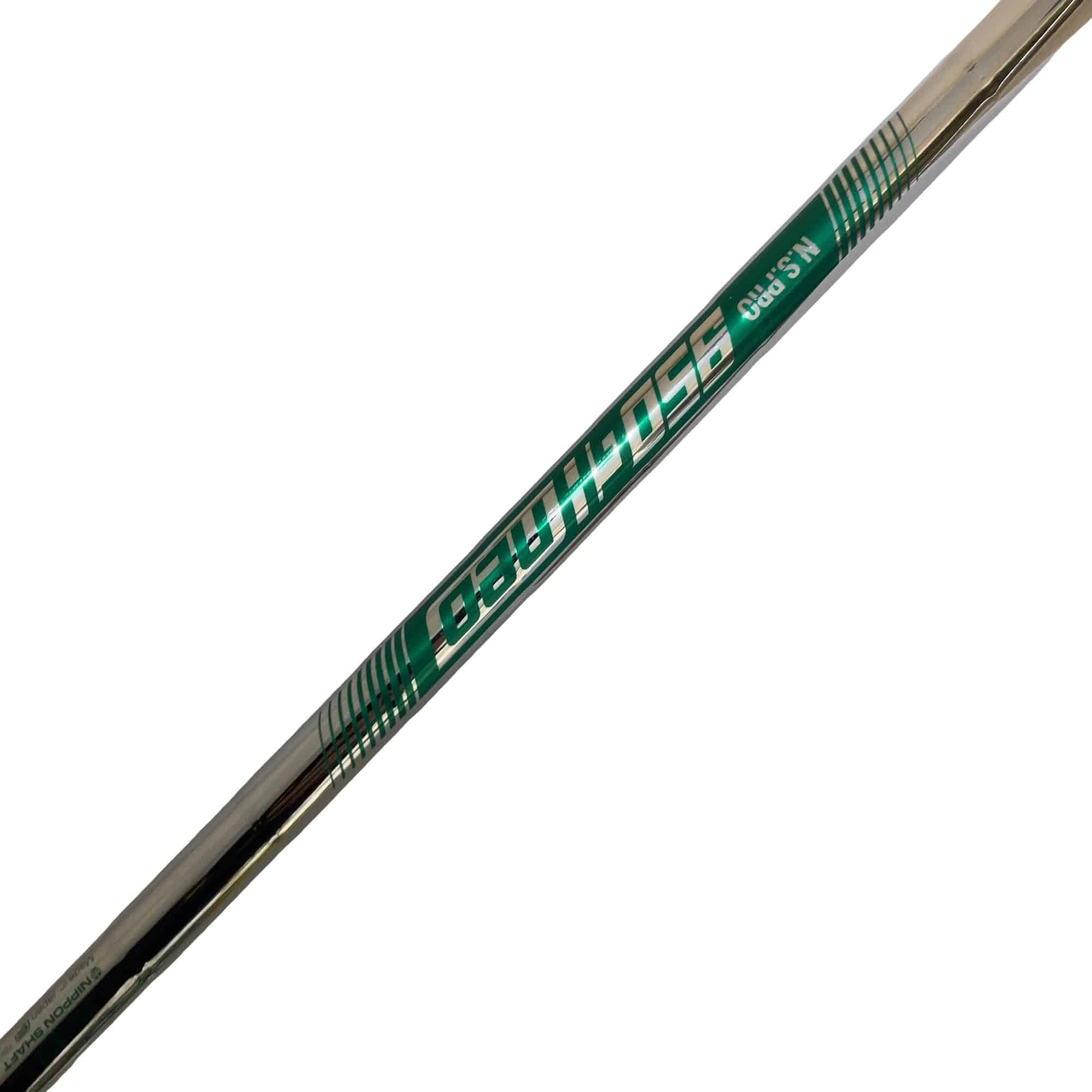 �b�����������������@�q�s�y�@�c�A�[�T�e���@�S�U°�^�P�O°�@�l�h�c