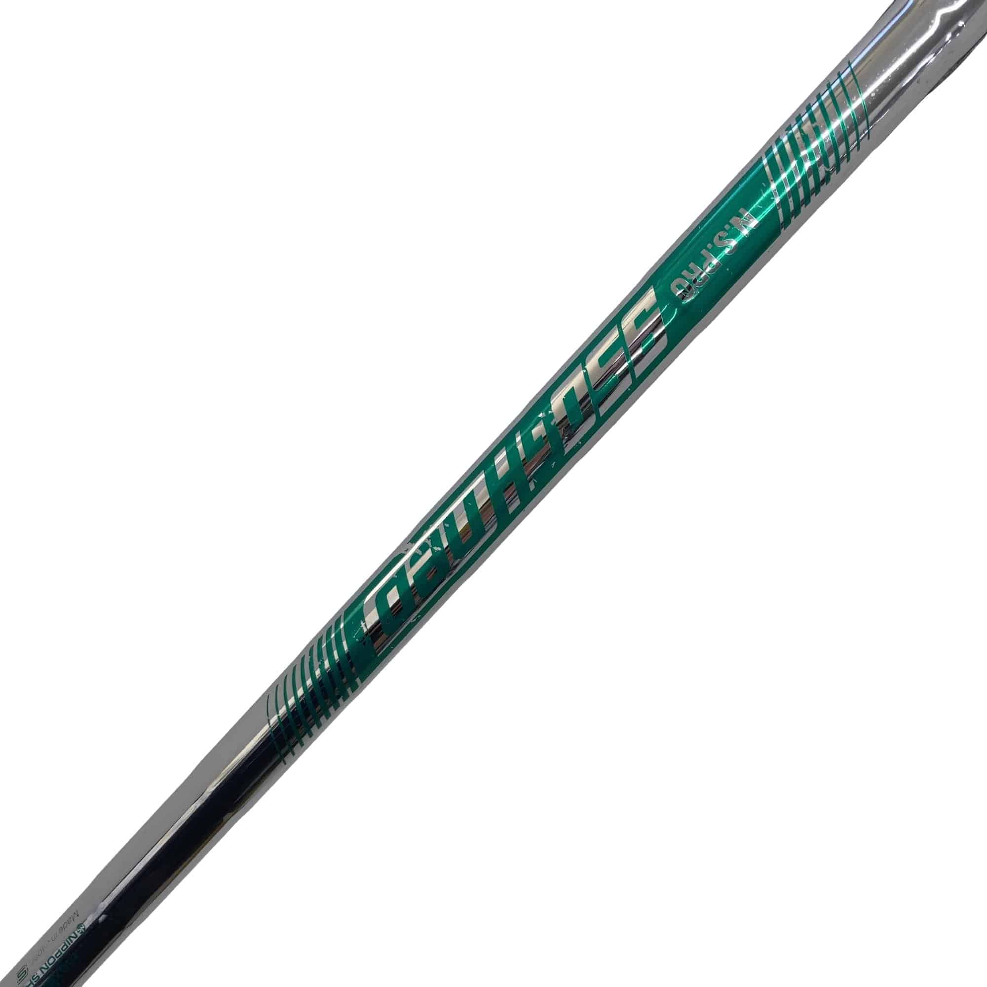 �c�������������@�v���������@�c�v�|�P�Q�O�f�@�V���o�[�@�T�U°