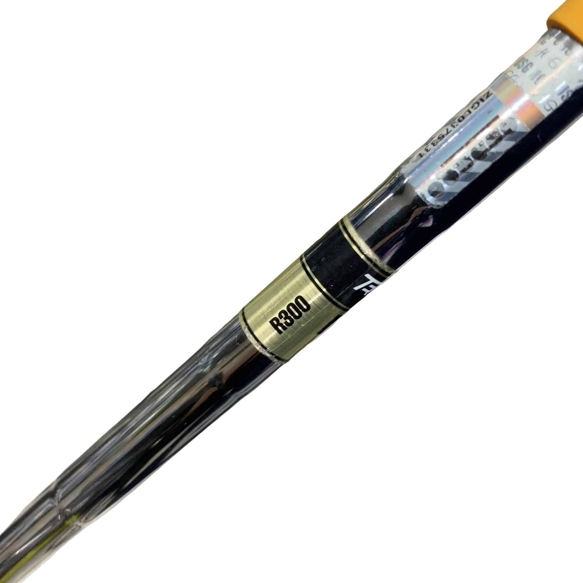 �n�m�n�e�e�@�k�`�a�n�r�o�d�b�@�e�q�n�f�f�r�@�k�d�`�o�|�h�h�@�T�W°