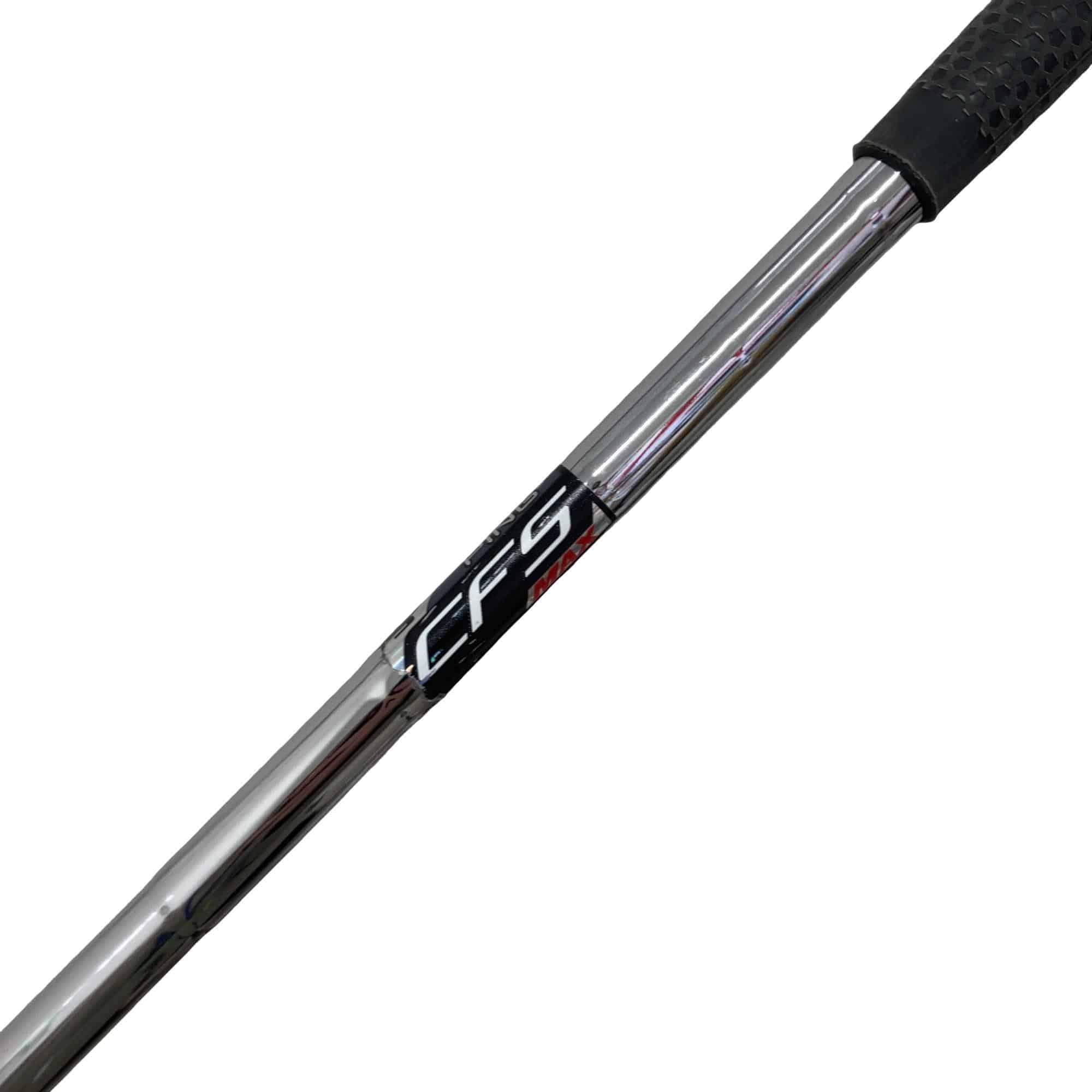 �f�Q�T�@�Q�R°