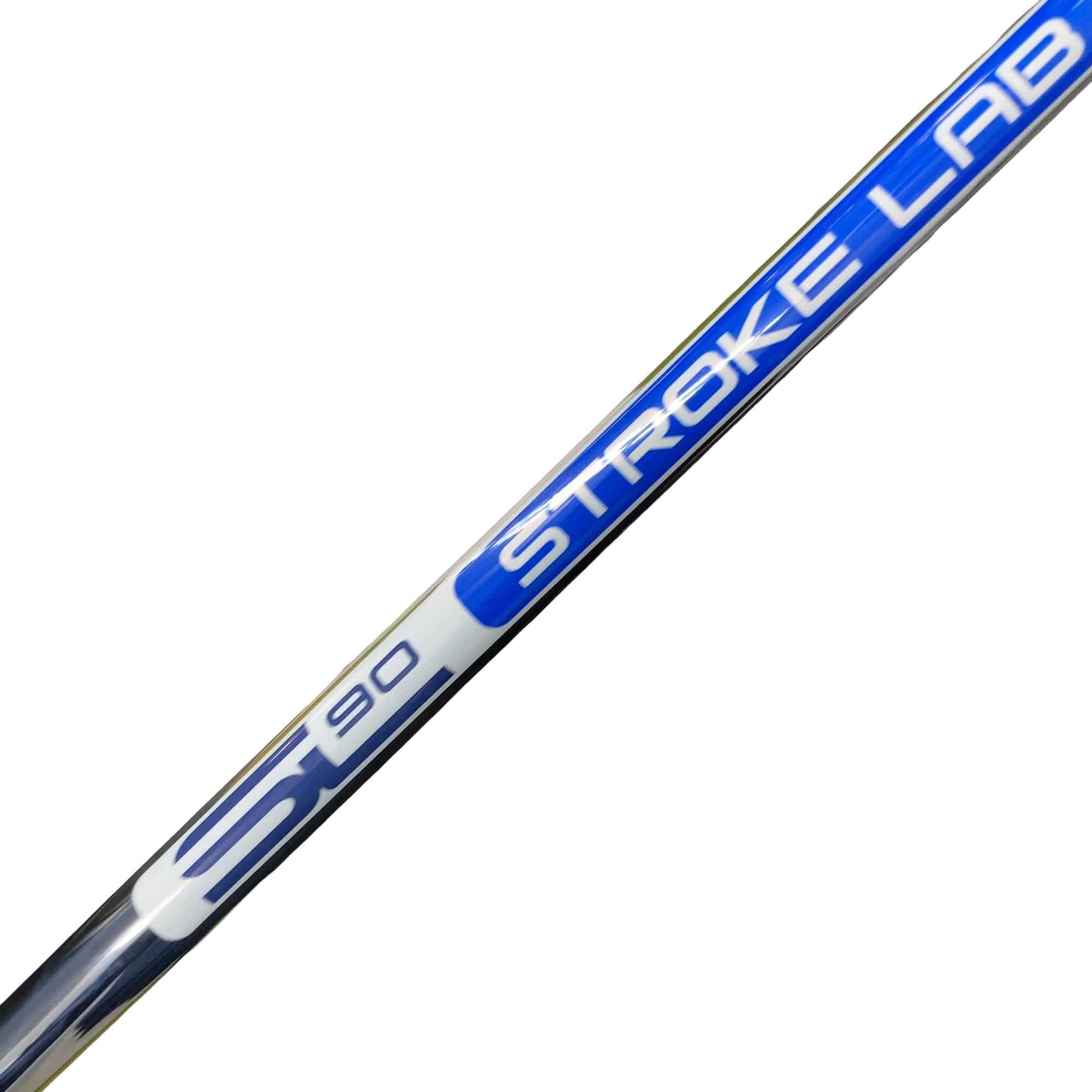 �`���|�n�m�d�@�i�`�h�k�a�h�q�c�@�l�h�m�h�@�c�a�@�R�S�C���`