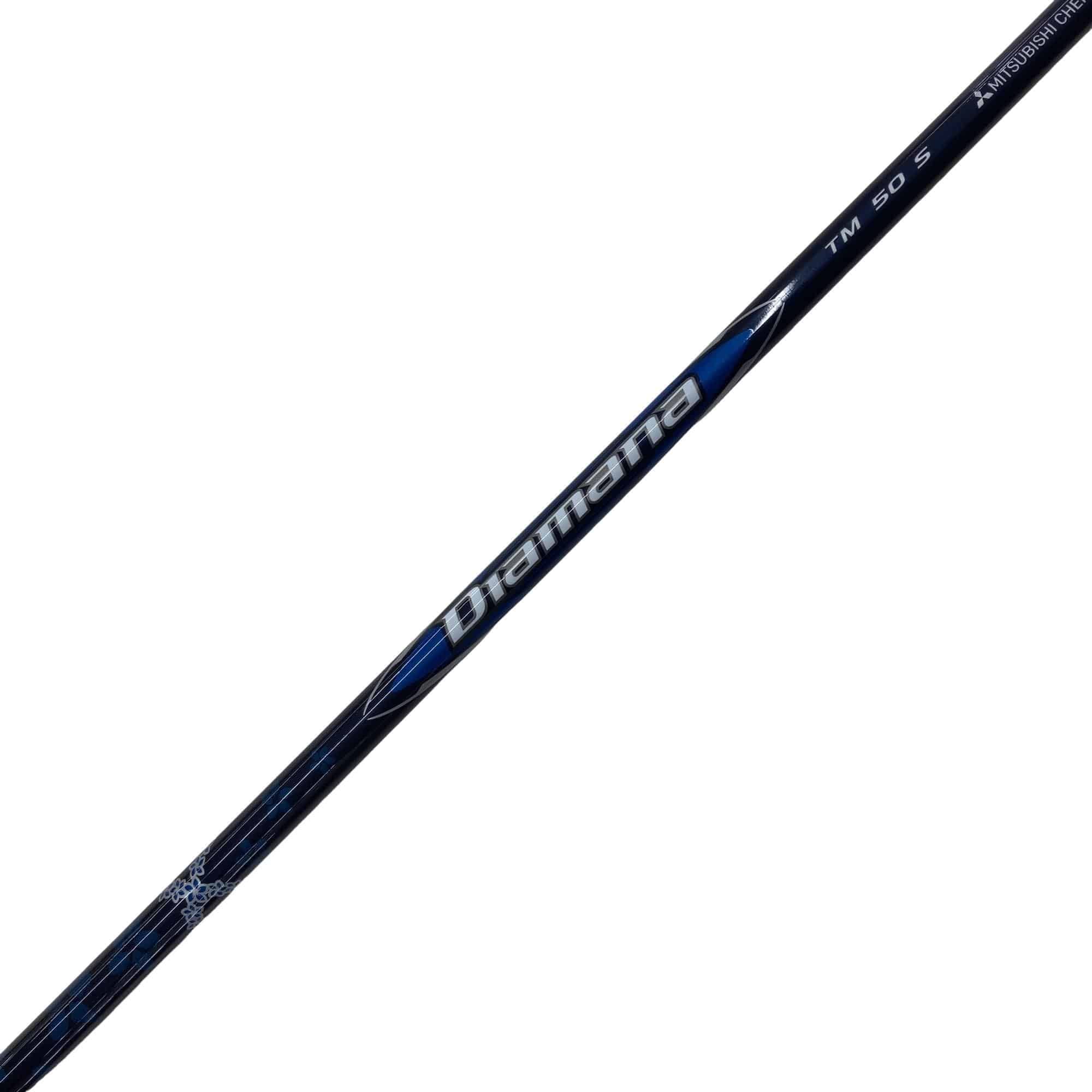 �p���P�O�@�P�O�D�T°