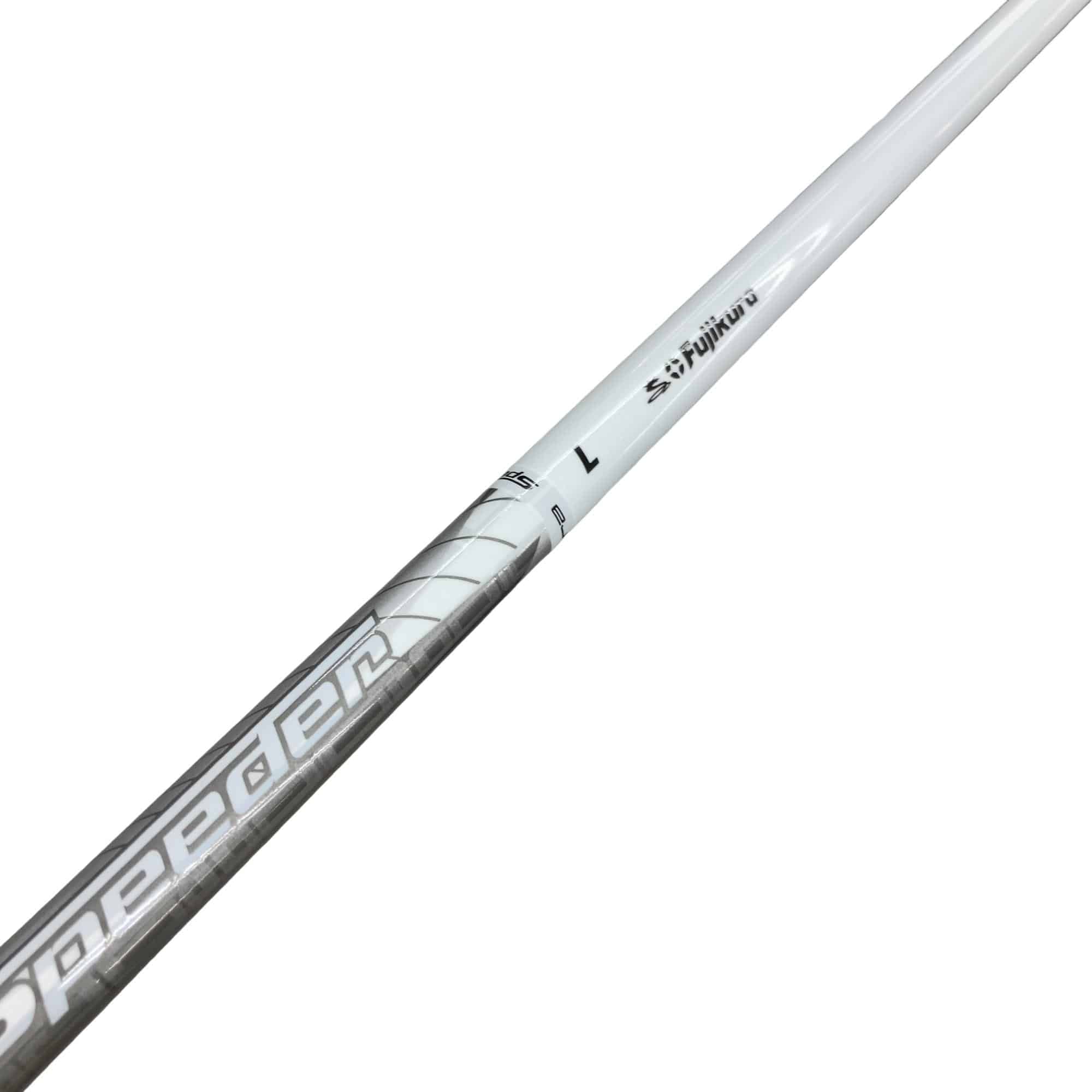 �j�h�m�f�@�e�U�@�V�|�X�v�i�u���[�j�@���f�B�[�X