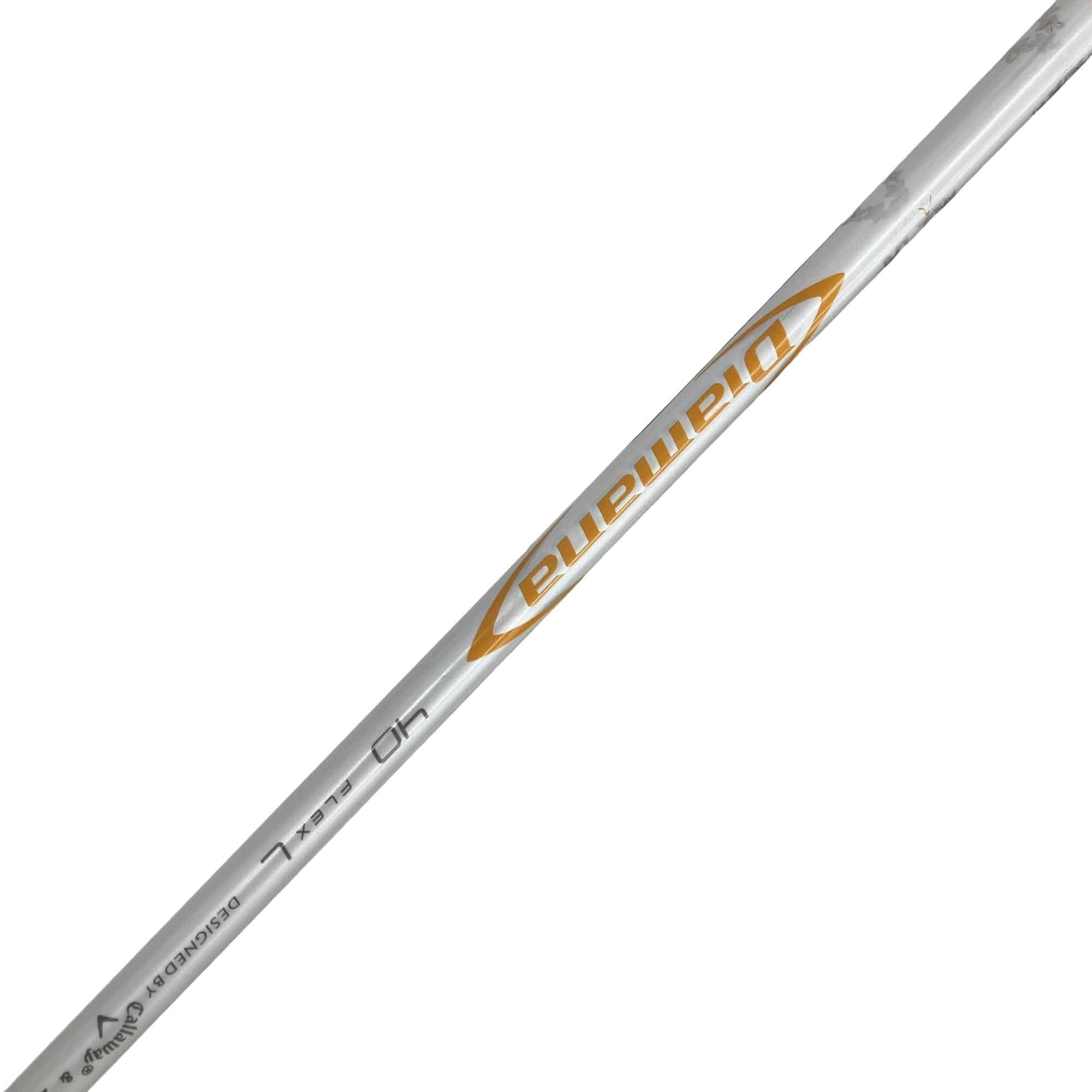 �l�`�u�q�h�j�@�l�`�w�@�k�h�s�d�@�t�T�@���f�B�[�X