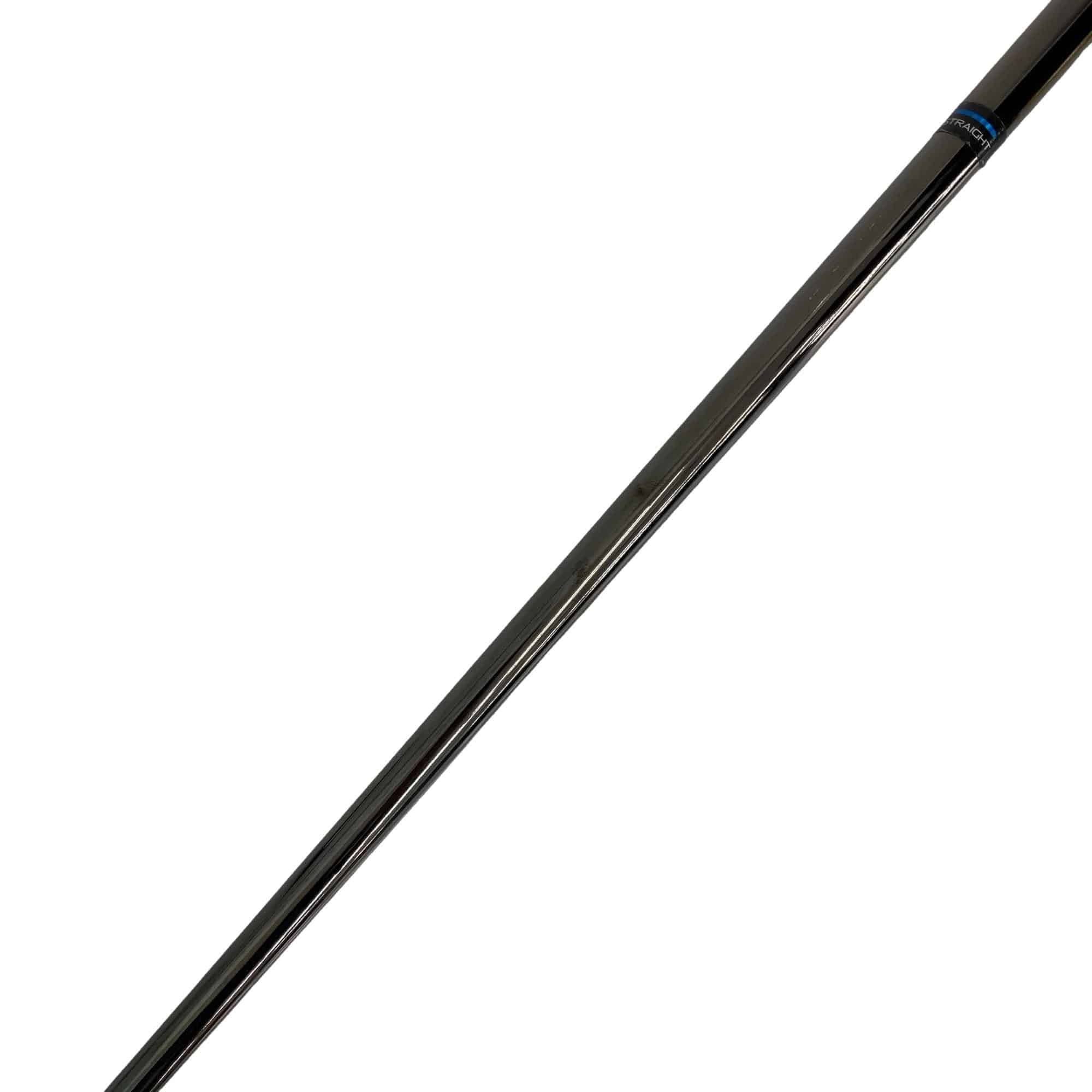 �o�h�m�f�@�e�d�s�b�g�i�Q�O�Q�P�j�@�R�S�C���`�i�o�o�T�W�j