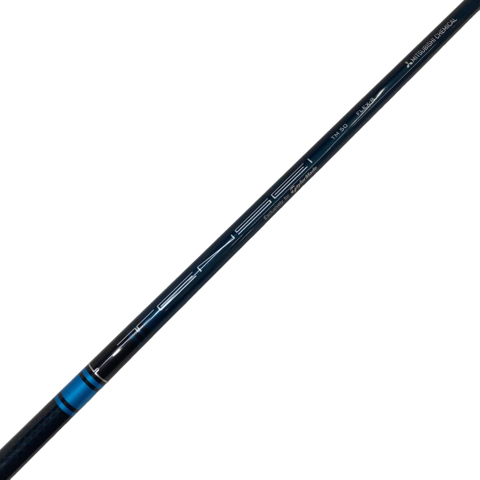 �r�h�l�Q�@�l�`�w�|�c�@�P�O�D�T°