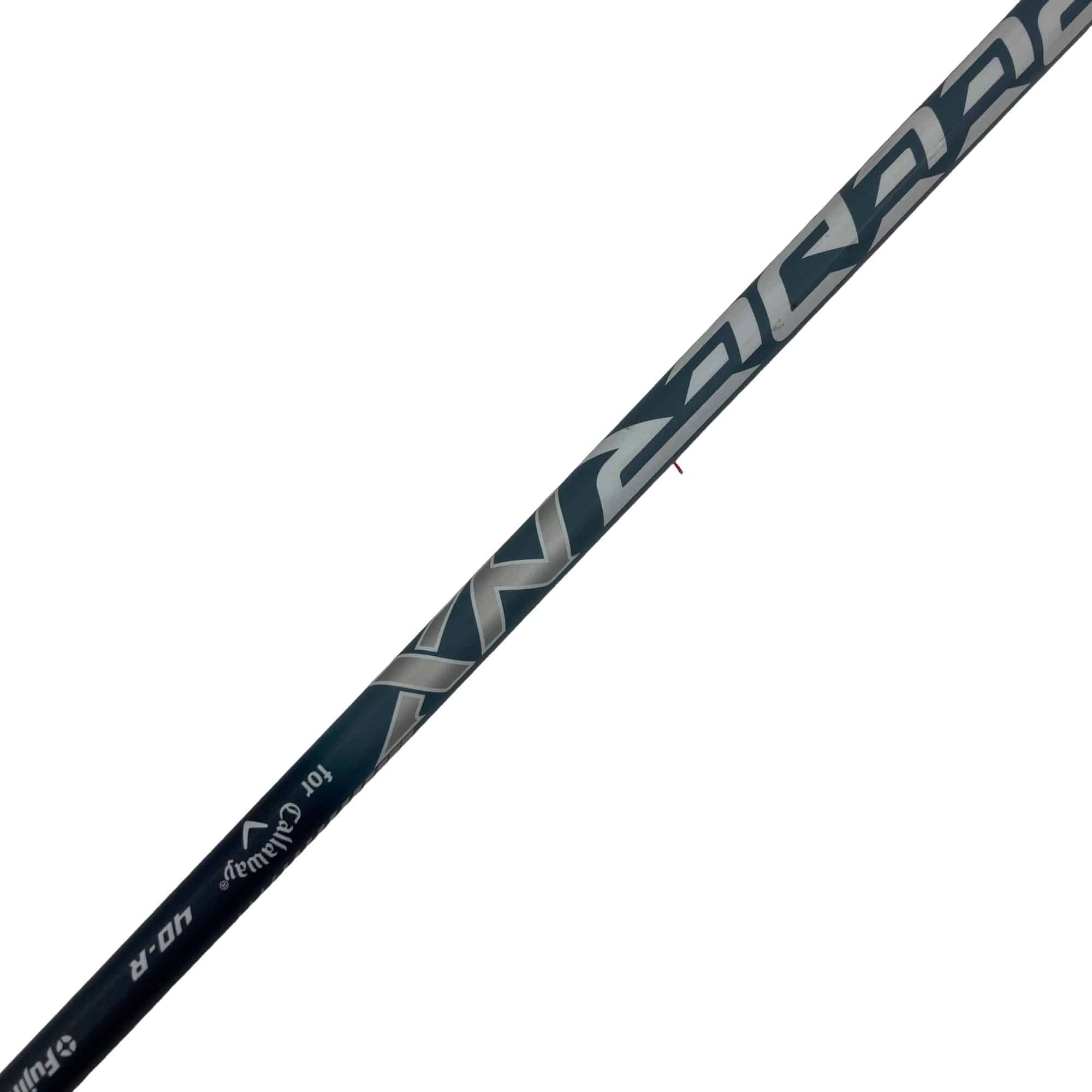 �o�`�q�`�c�x�l�@�l�`�w�@�e�`�r�s�@�P�O�D�T°