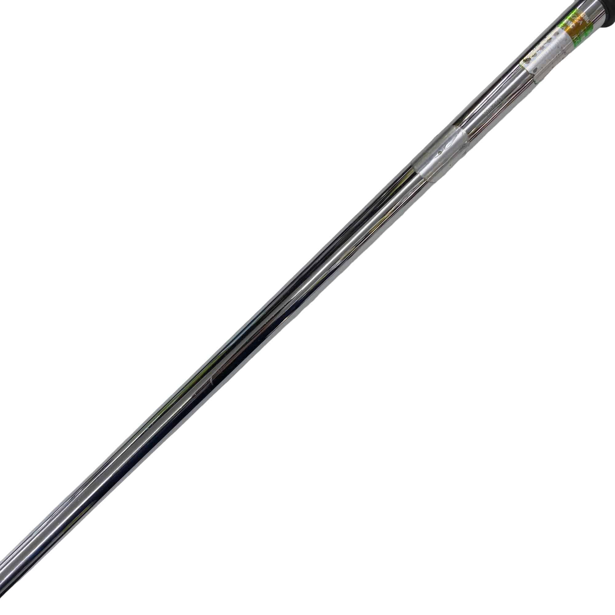 �r�b�n�s�s�x�@�b�`�l�d�q�n�m�@�������������@�m�d�v�o�n�q�s�@�Q�@�R�S�C���`