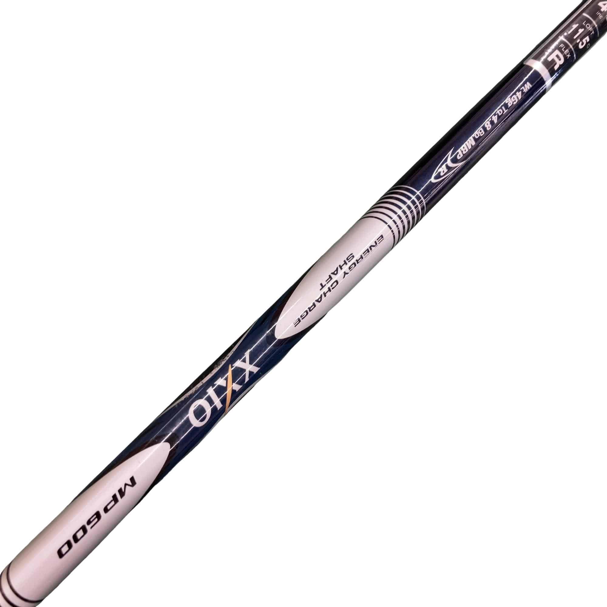 �w�w�h�n�i�Q�O�P�O�j�@�P�P�D�T°