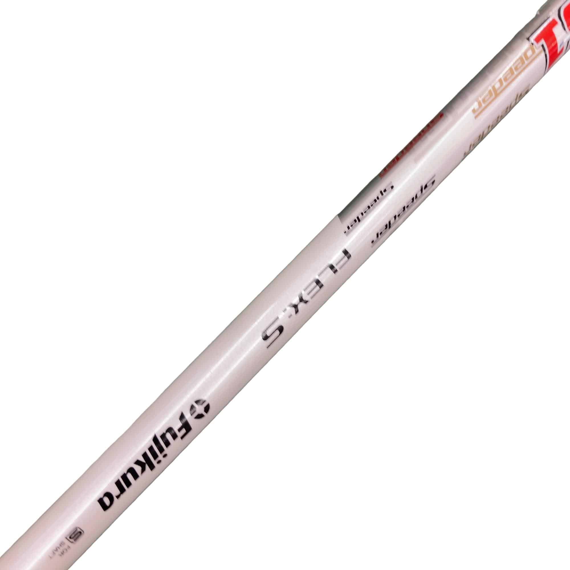 �X�P�R�@�c�Q�@�@�X�D�T°