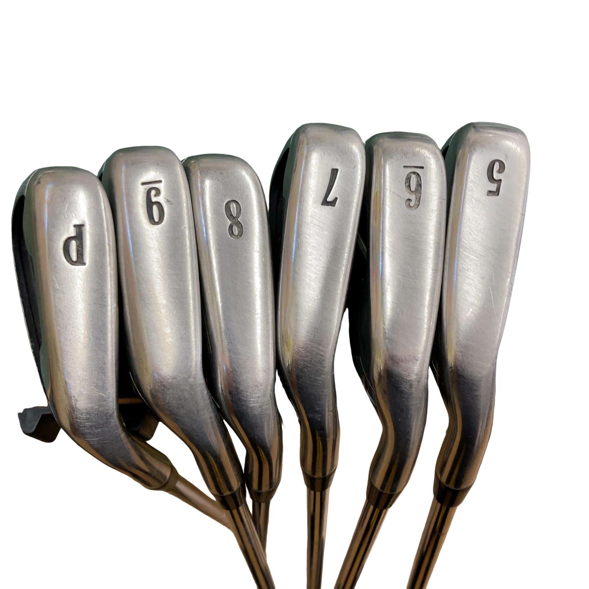 �w�E�Q�O�@�@�U�r�i���{���F�U�{�Z�b�g�j