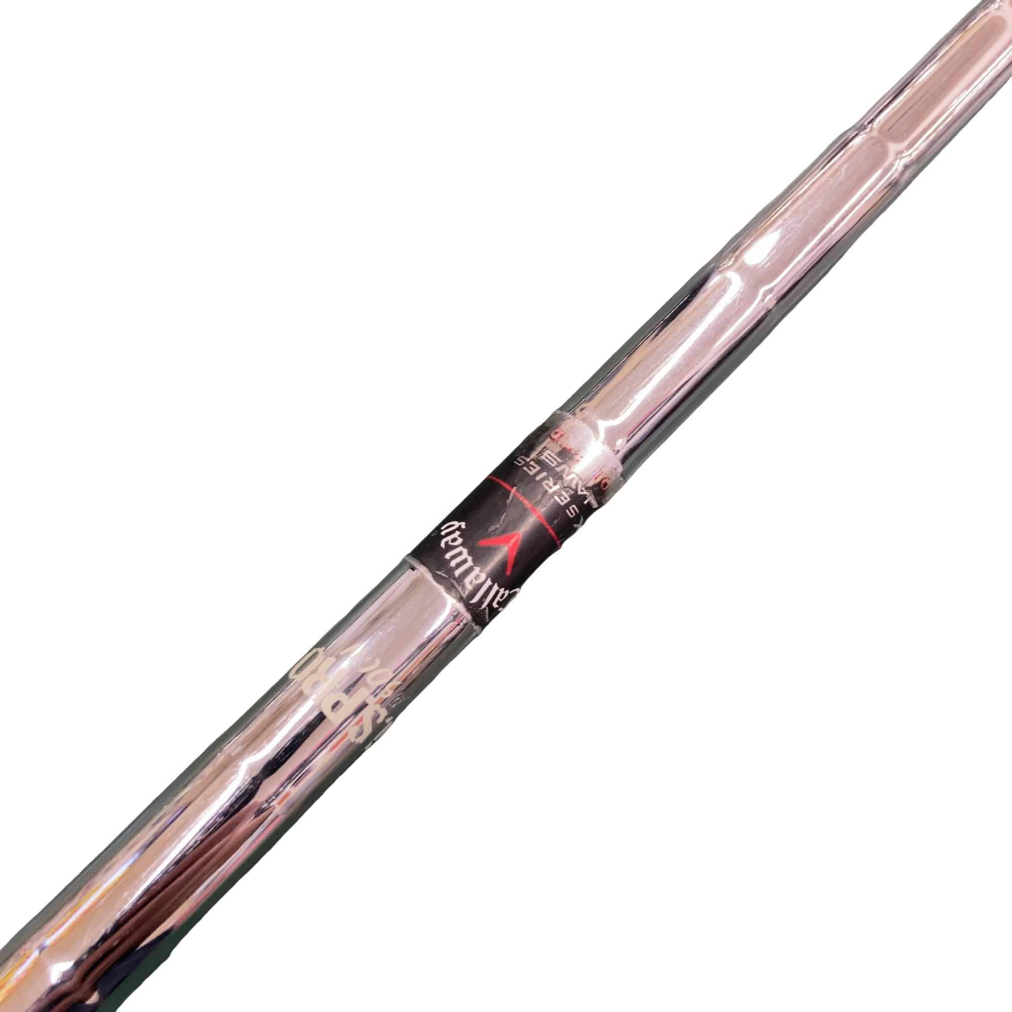 �w�@�r�d�q�h�d�r�@�i�`�v�r�@�~���L�[�N�����@�T�O°�^�P�Q°