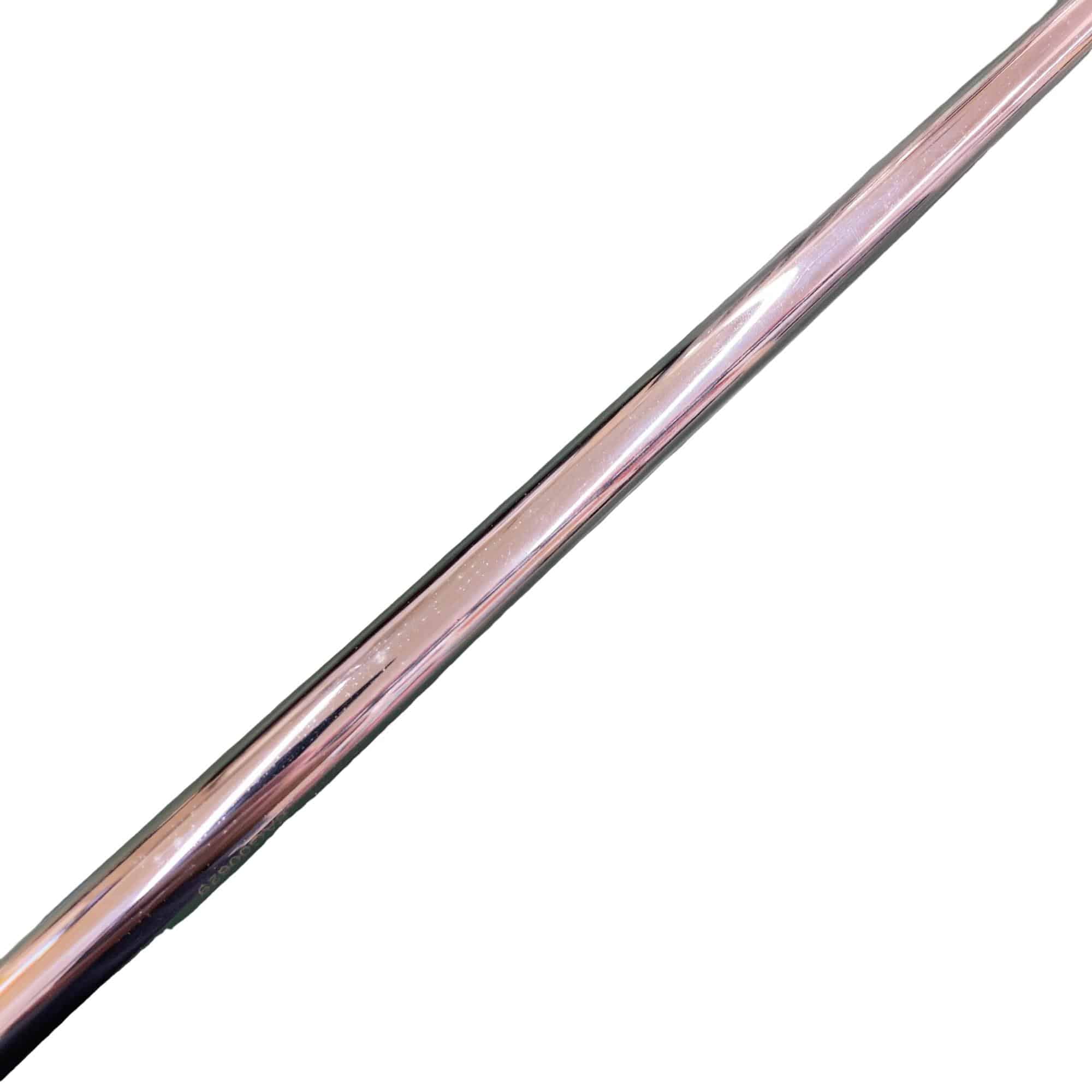 �q�R�T�@�����������@�R�S�C���`