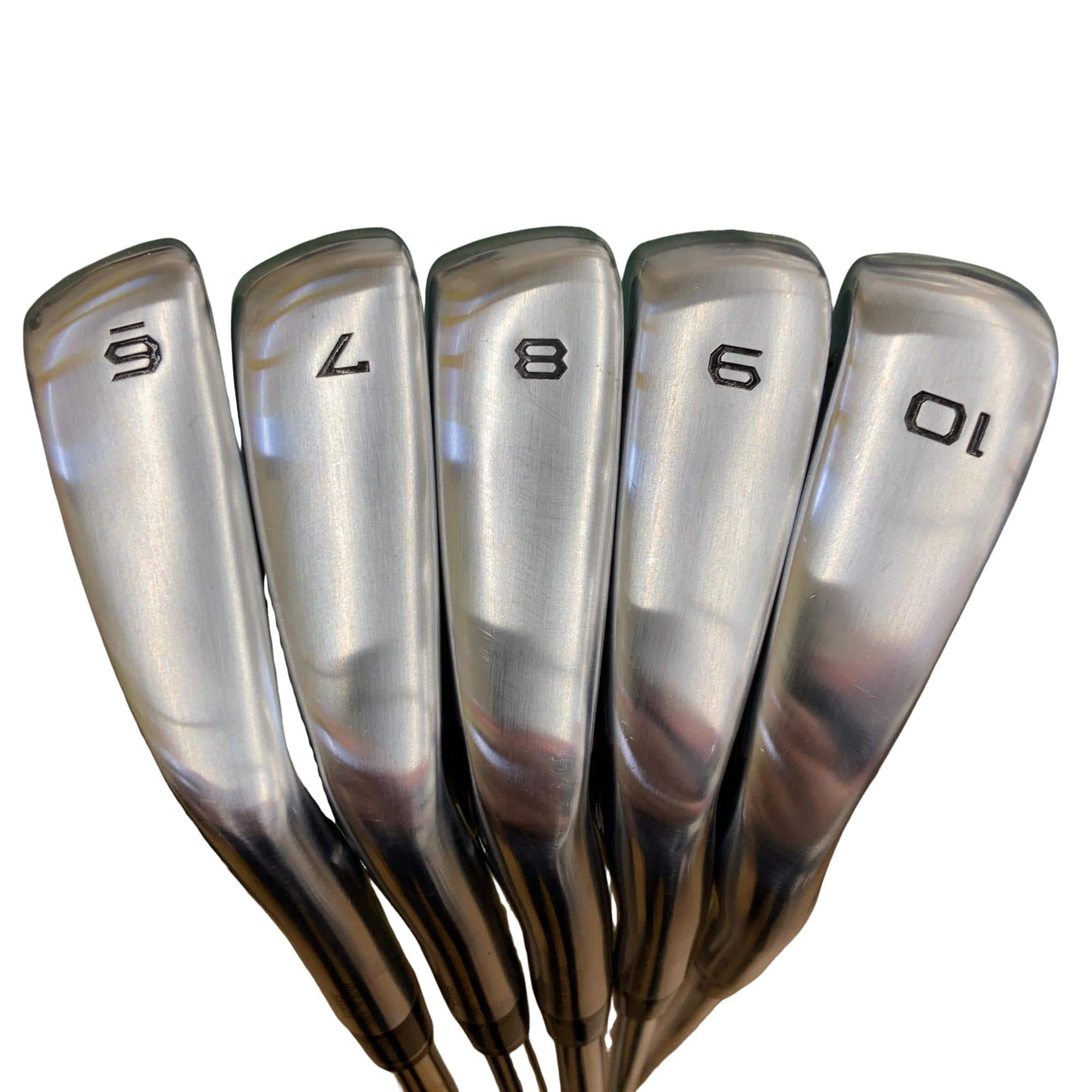 �s�n�t�q�@�v�n�q�k�c�@�s�v�V�V�V�@�o�b�a�@�l�`�w�@�T�r�i���{���F�T�{�Z�b�g�j