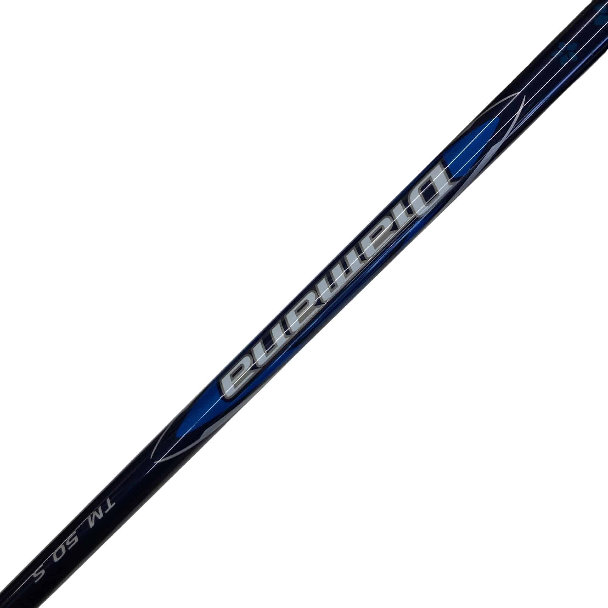 �p���P�O�@�P�O�D�T°