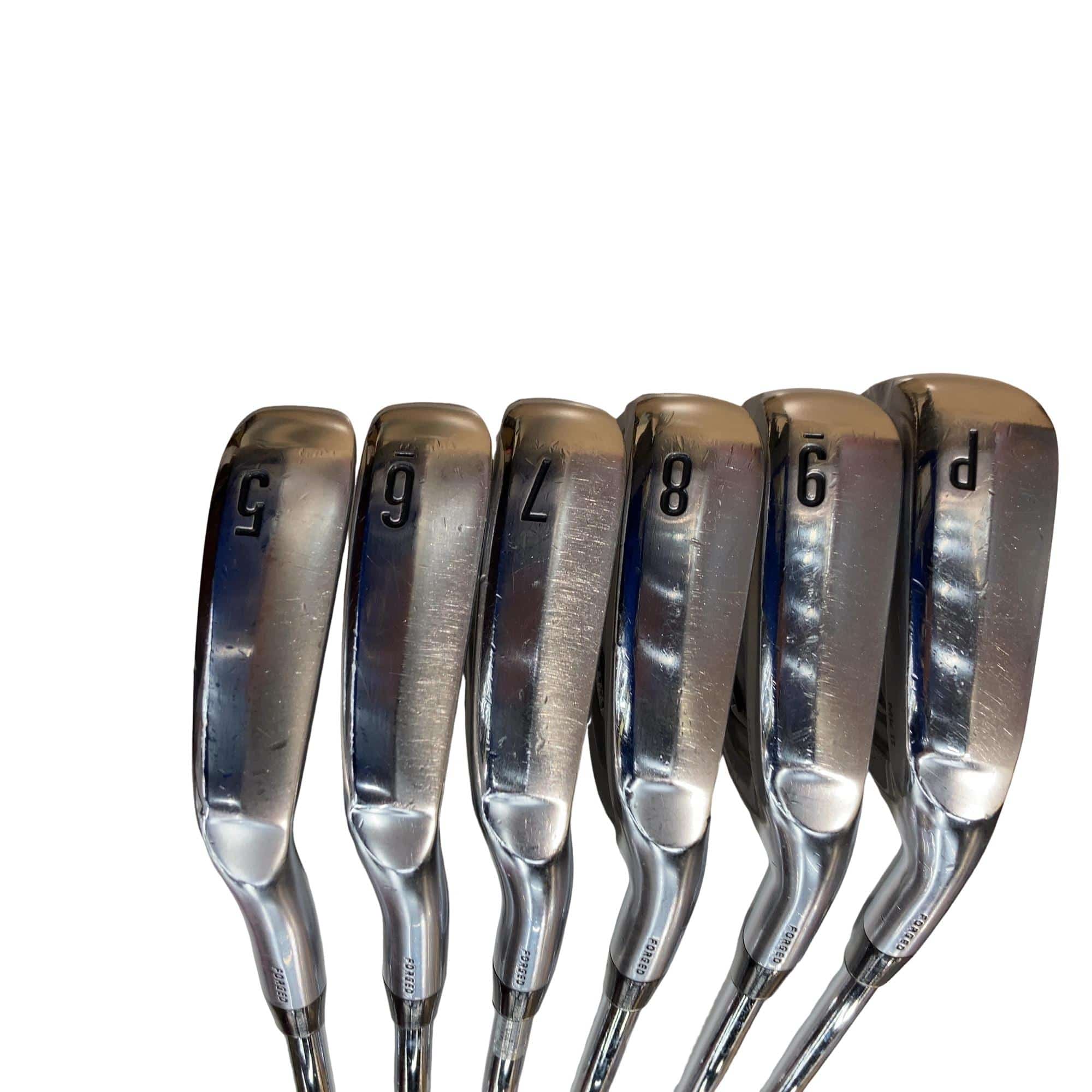 �r�q�h�w�n�m�@�y�w�T�@�l���@�h�h�@�U�r�i���{���F�U�{�Z�b�g�j