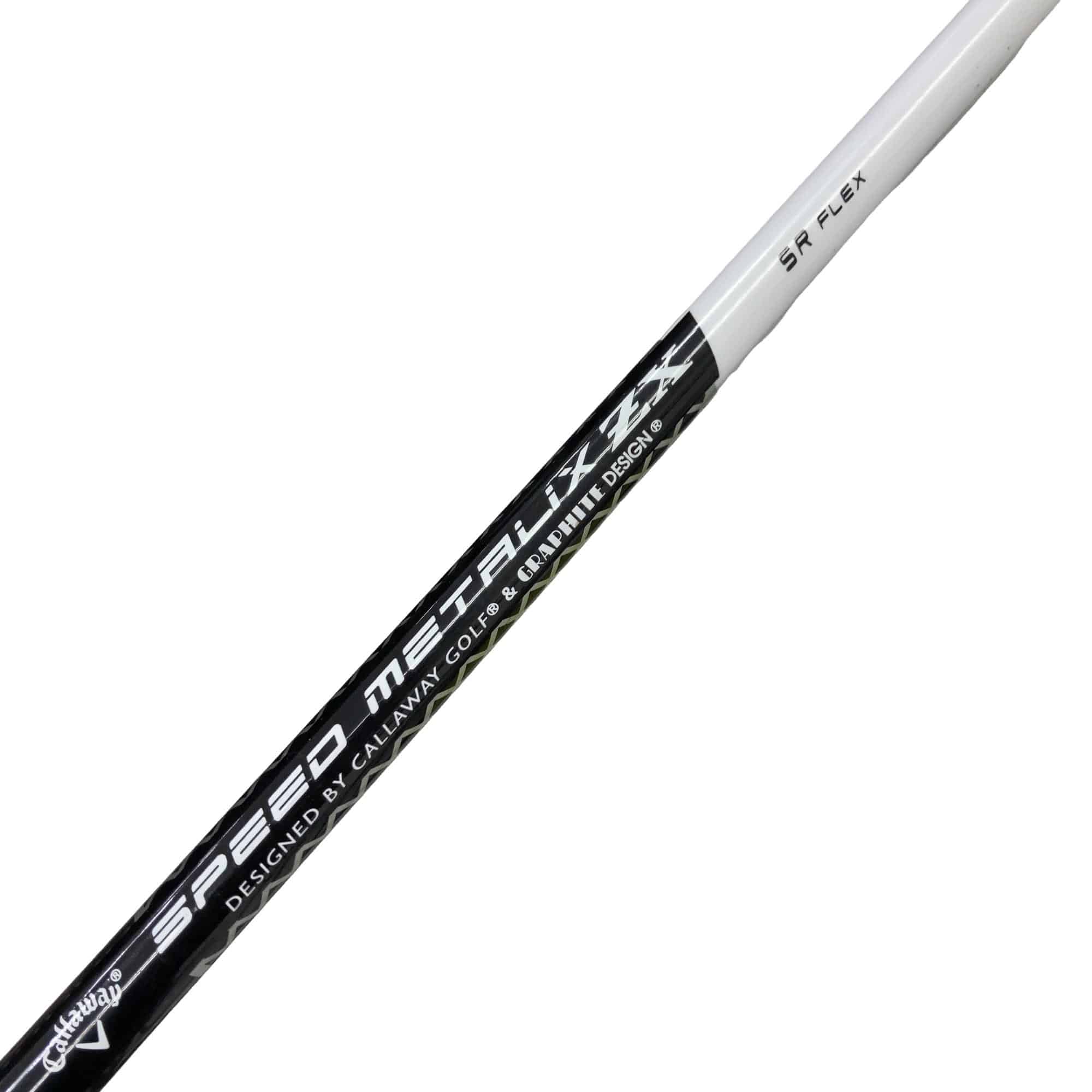 �k�d�f�`�b�x�@�a�k�`�b�j�i�Q�O�P�R�j�@�R�v