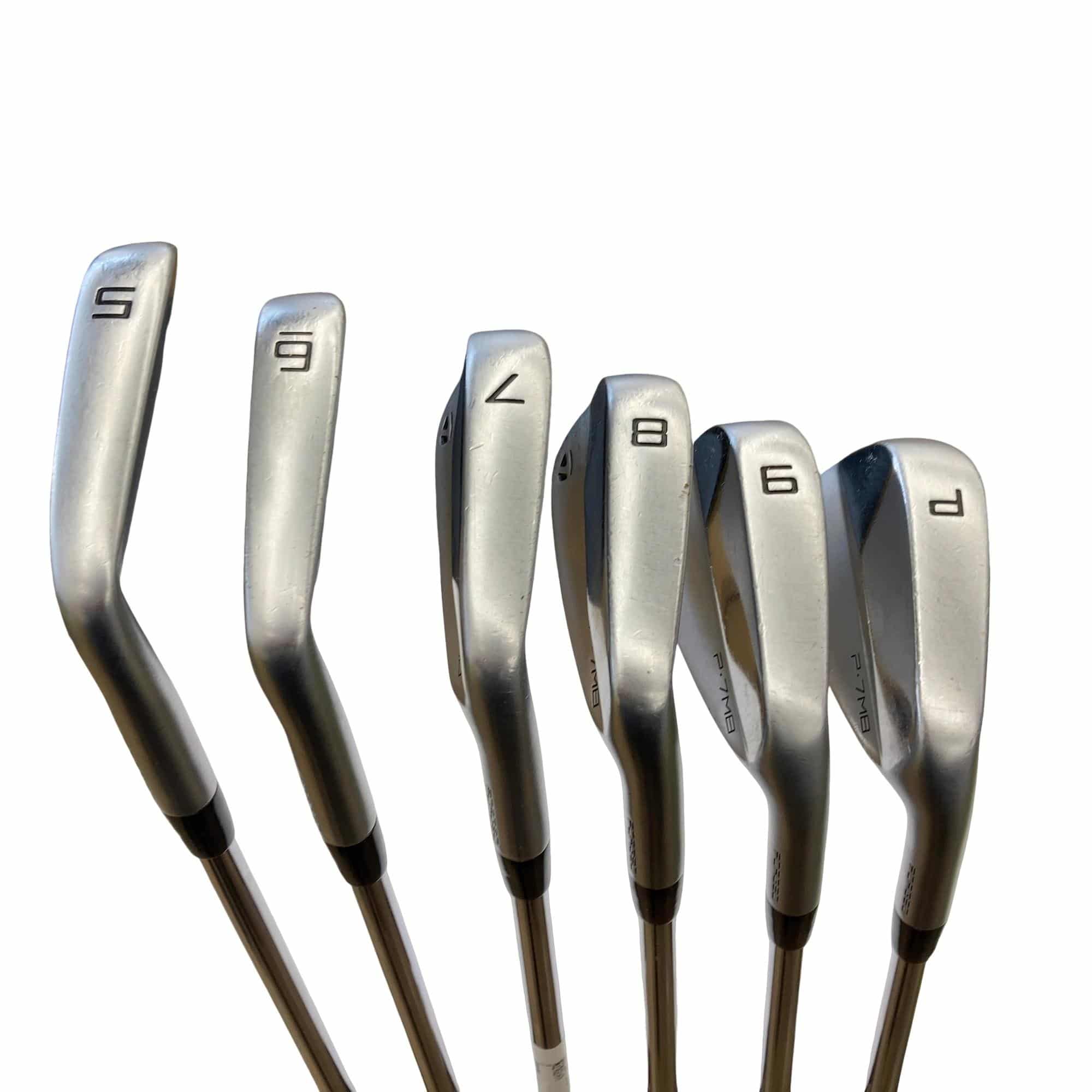 �s�����������@�l�������@�o�E�V�l�a�@�U�r�i���{���F�U�{�Z�b�g�j