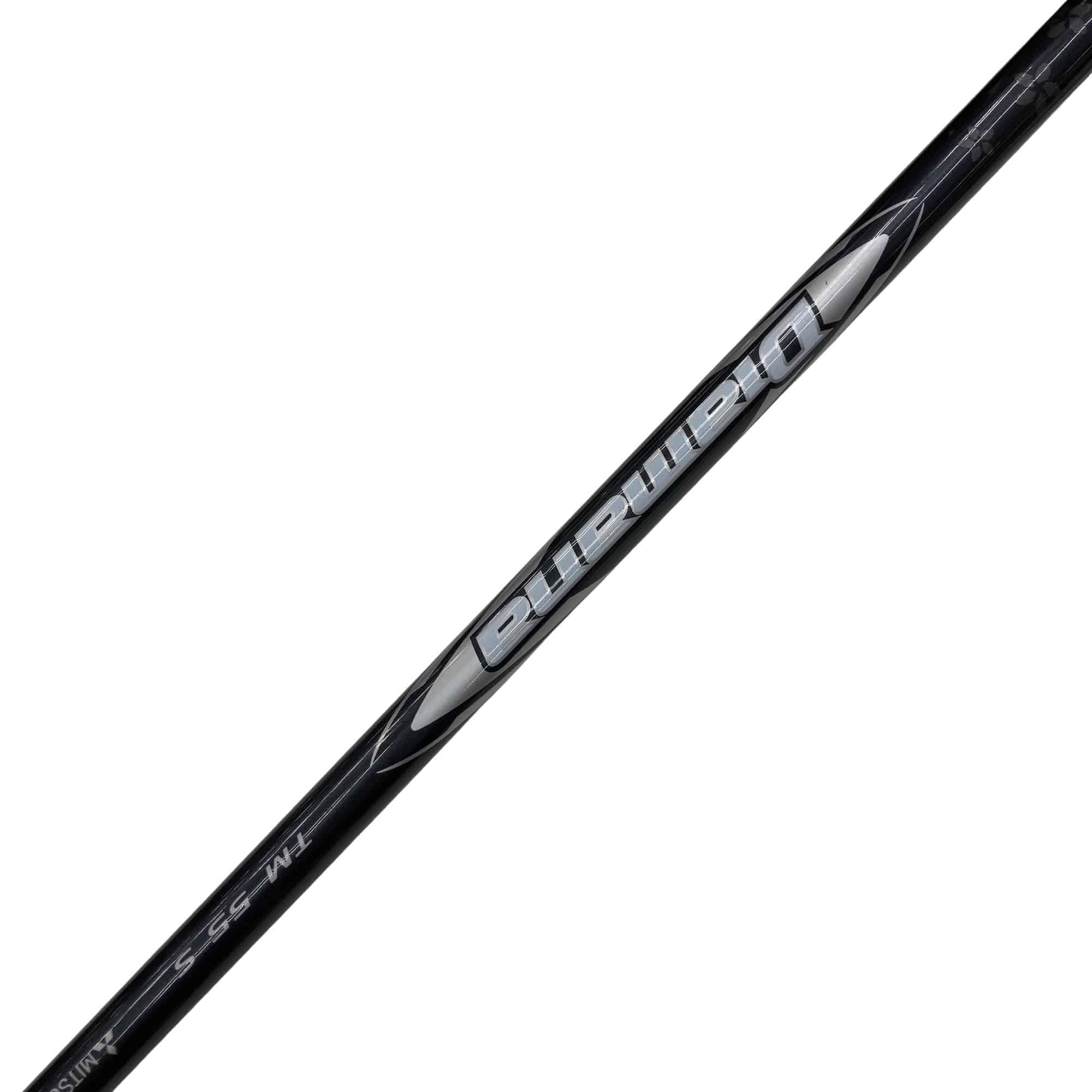 �r�h�l�Q�@�R�v