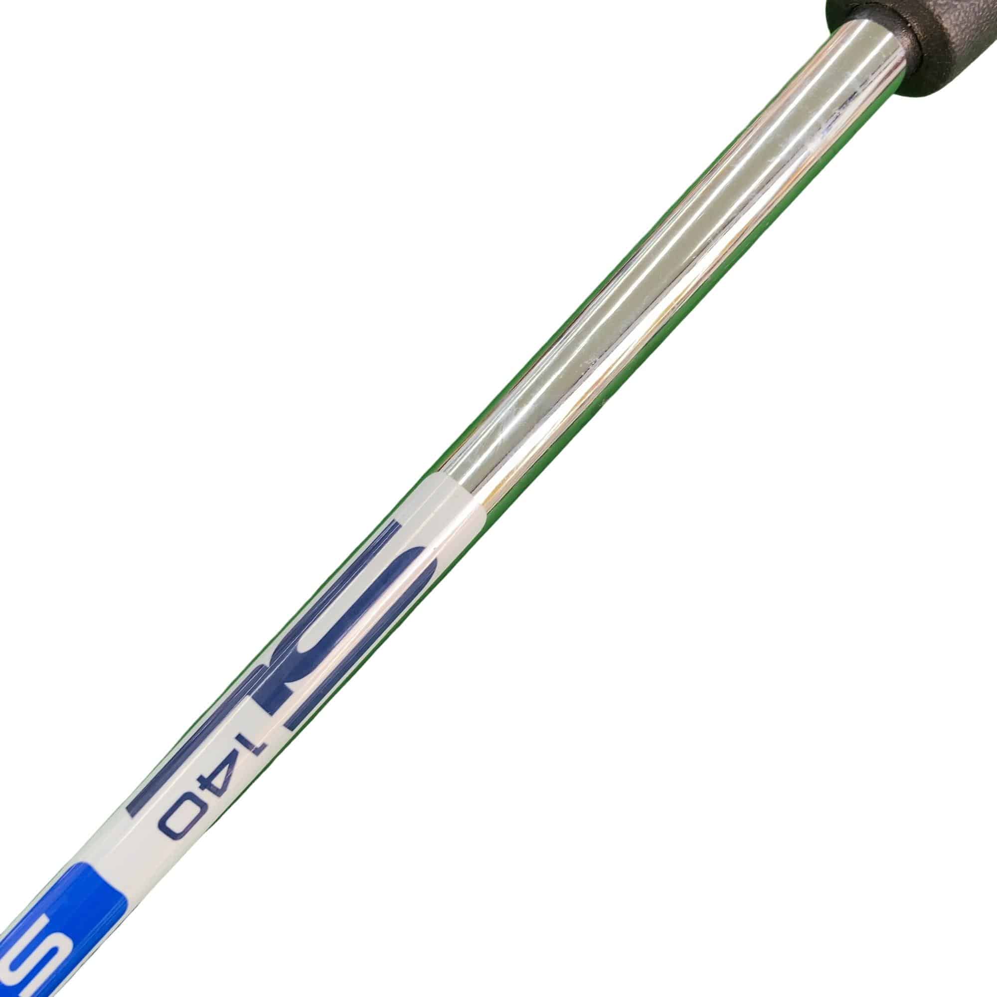 �`���|�n�m�d�@�r�p�t�`�q�d�@�Q�@�r�p�t�`�q�d�@���V�@�b�q�t�h�r�d�q�@�R�W�C���`