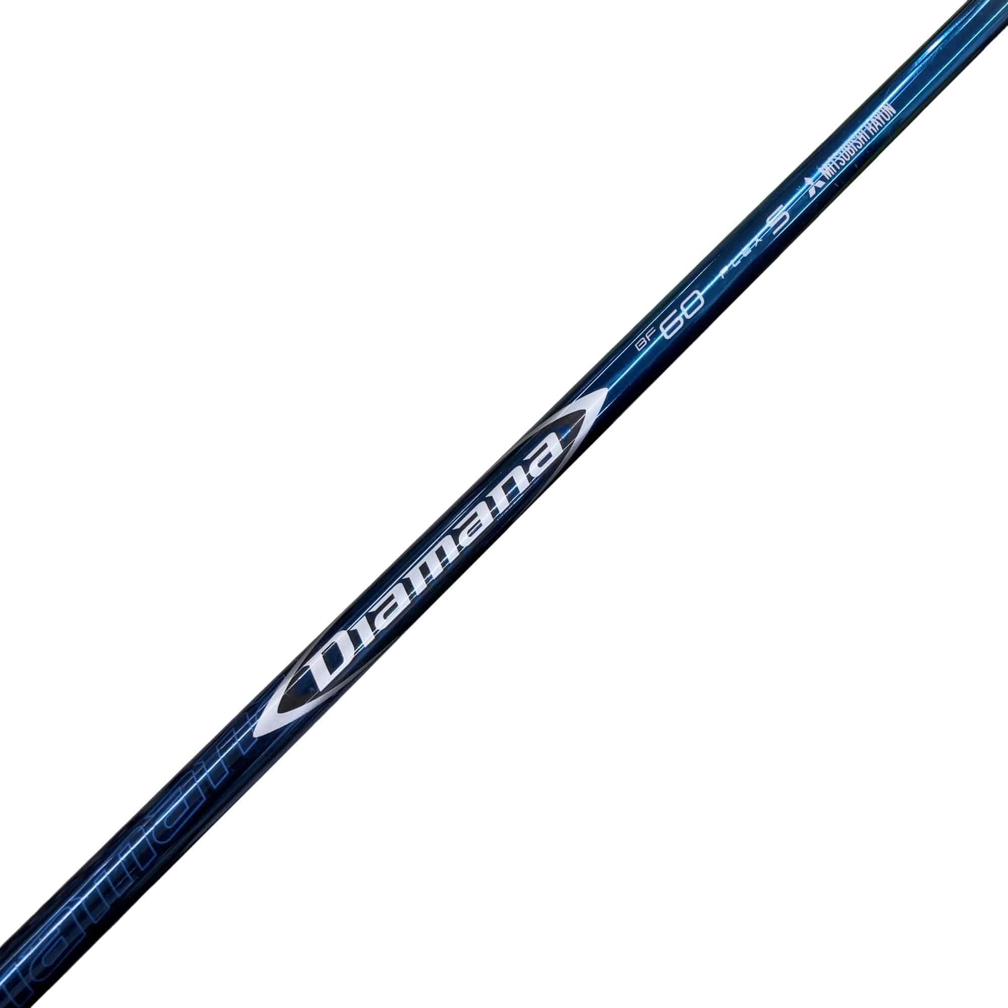 �r�s�d�`�k�s�g�Q�@�g�c�@�P�O�D�T°