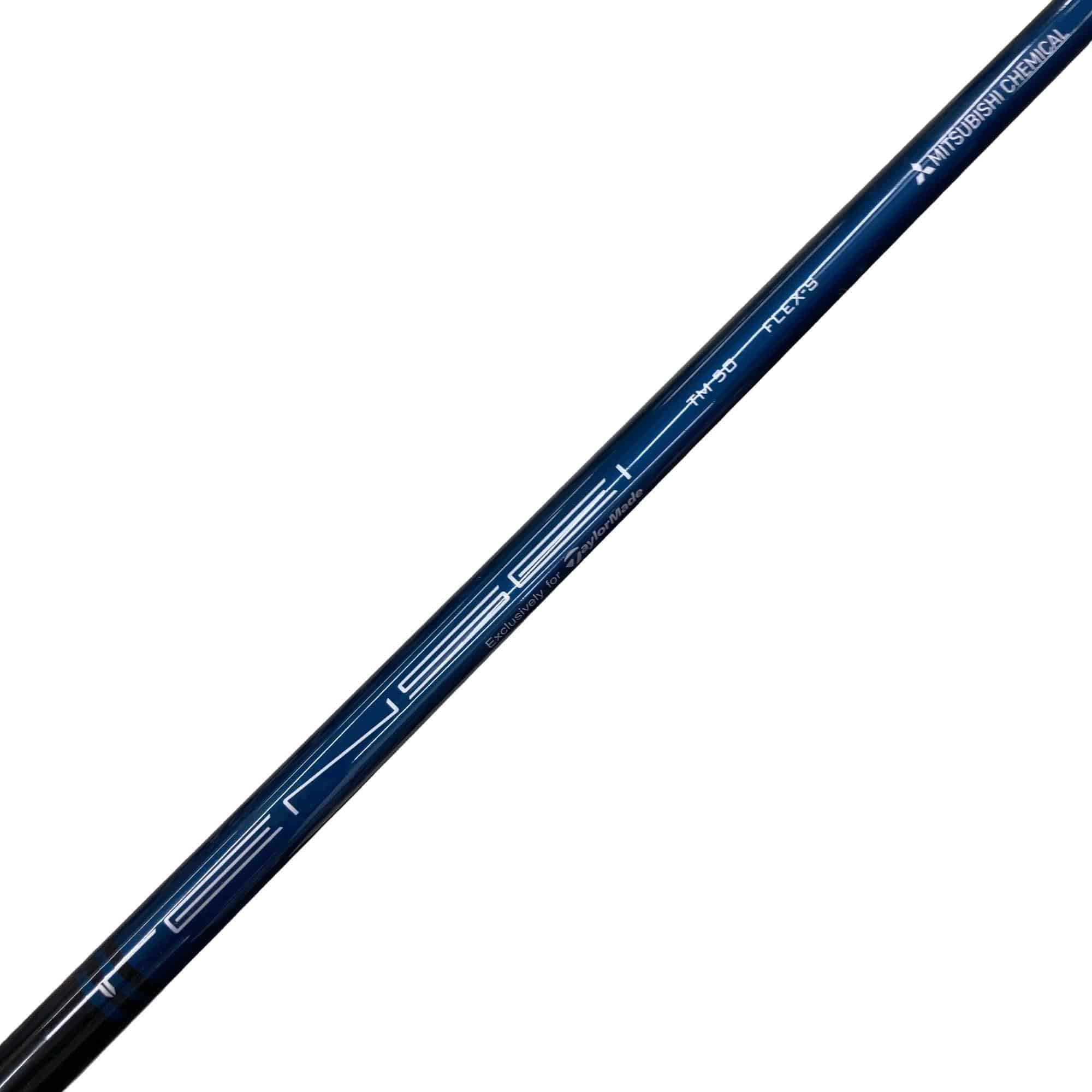 �r�h�l�Q�@�l�`�w�@�P�O�D�T°