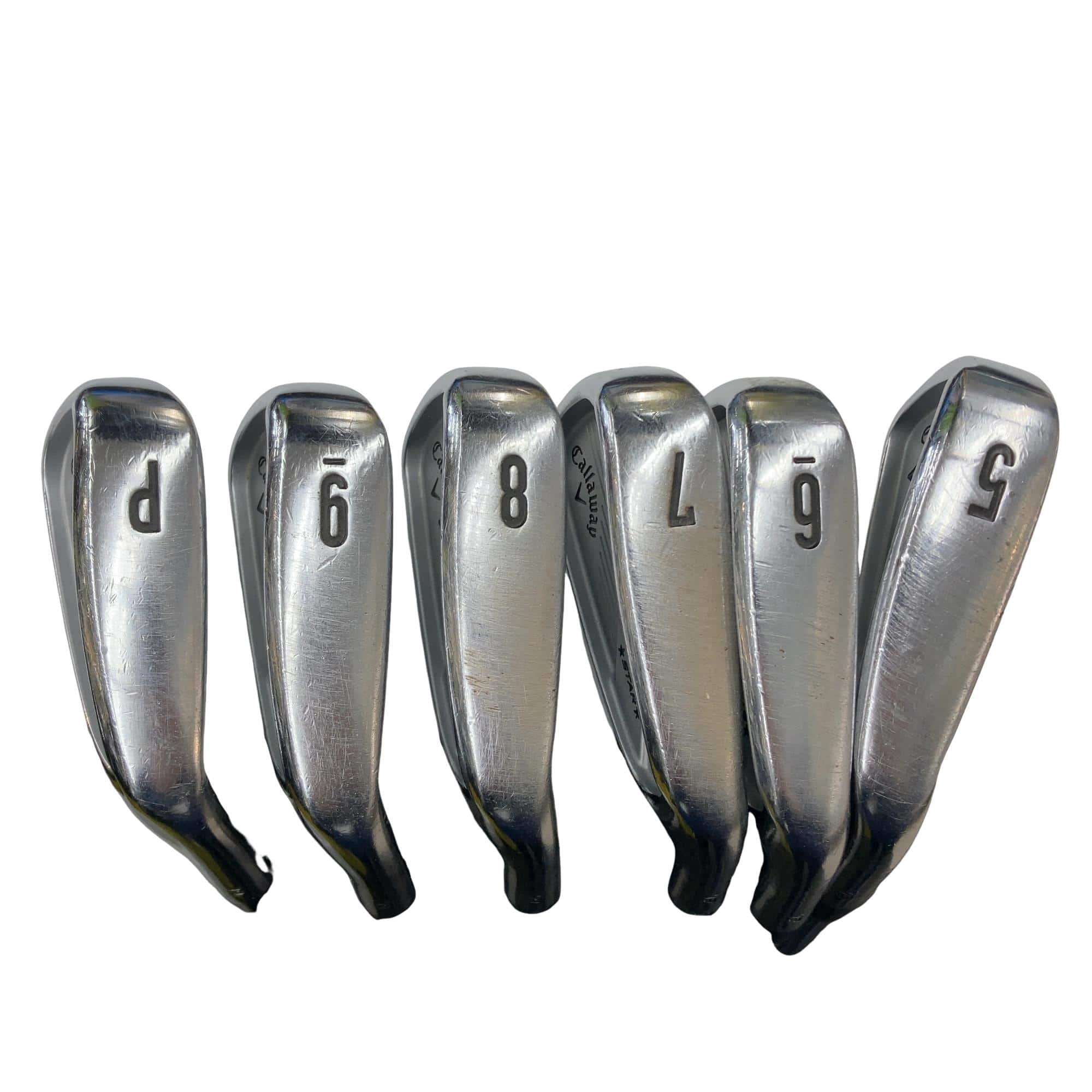 �w�@�e�n�q�f�d�c�@�r�s�`�q�i�Q�O�Q�P�j�@�U�r�i���{���F�U�{�Z�b�g�j