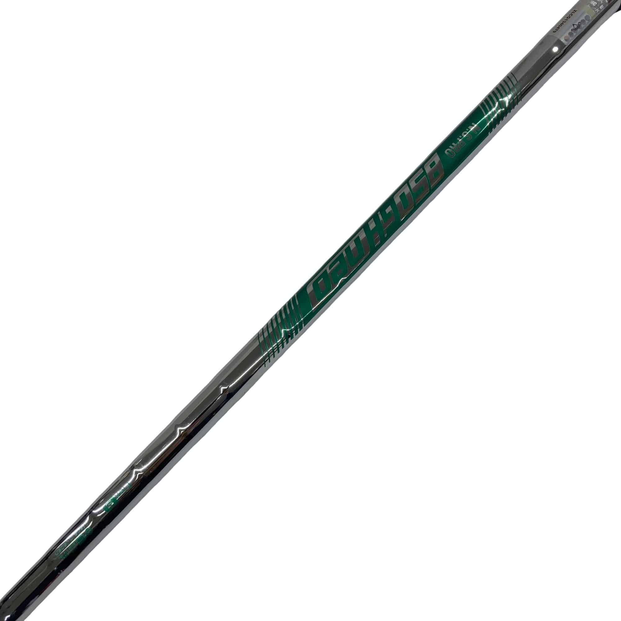 �o�`�q�`�c�x�l�@�Q�P°