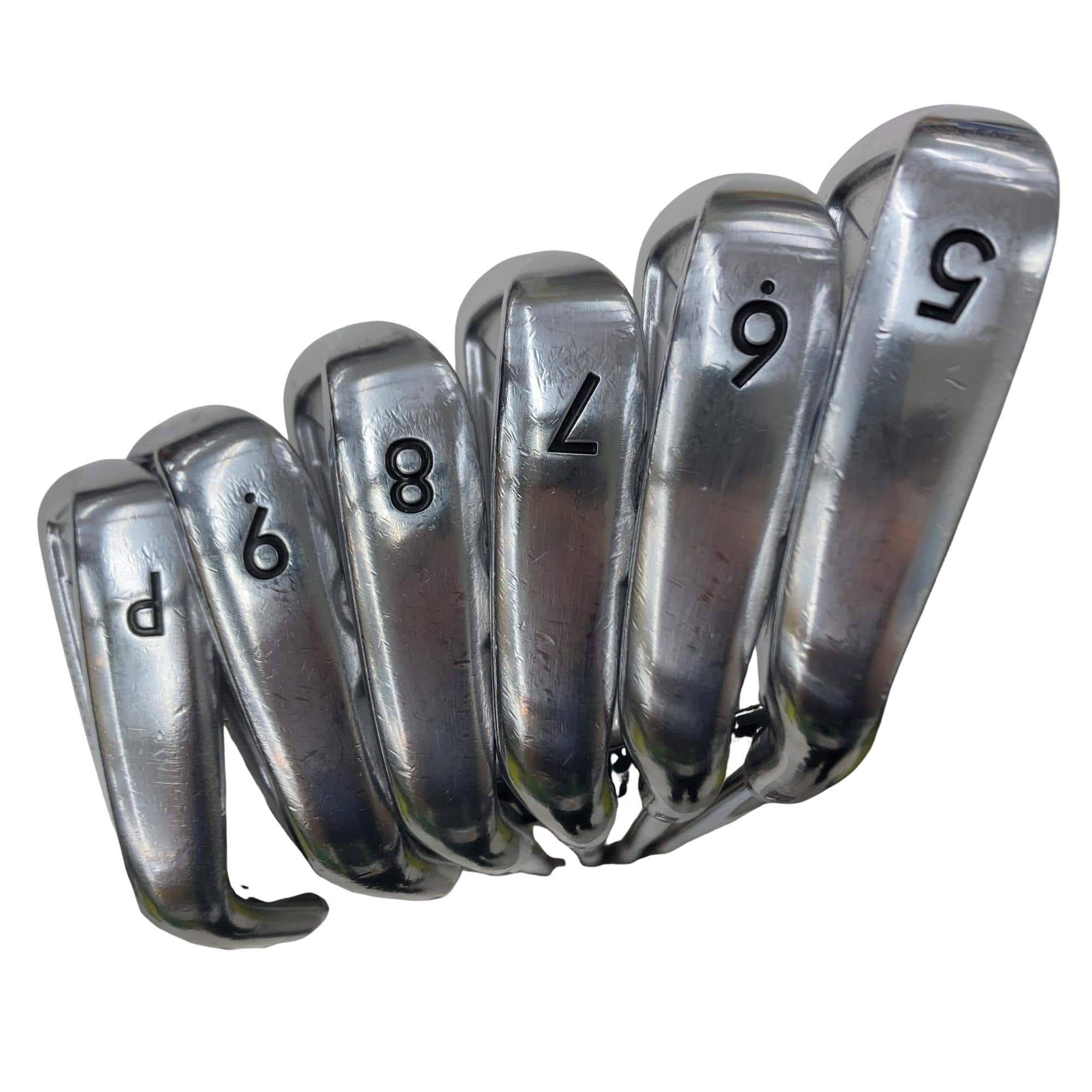 �������������@�q�l�w�@�s�n�t�q�l�n�c�d�k�@�b�a�i�Q�O�P�T�j�@�U�r�i���{���F�U�{�Z�b�g�j