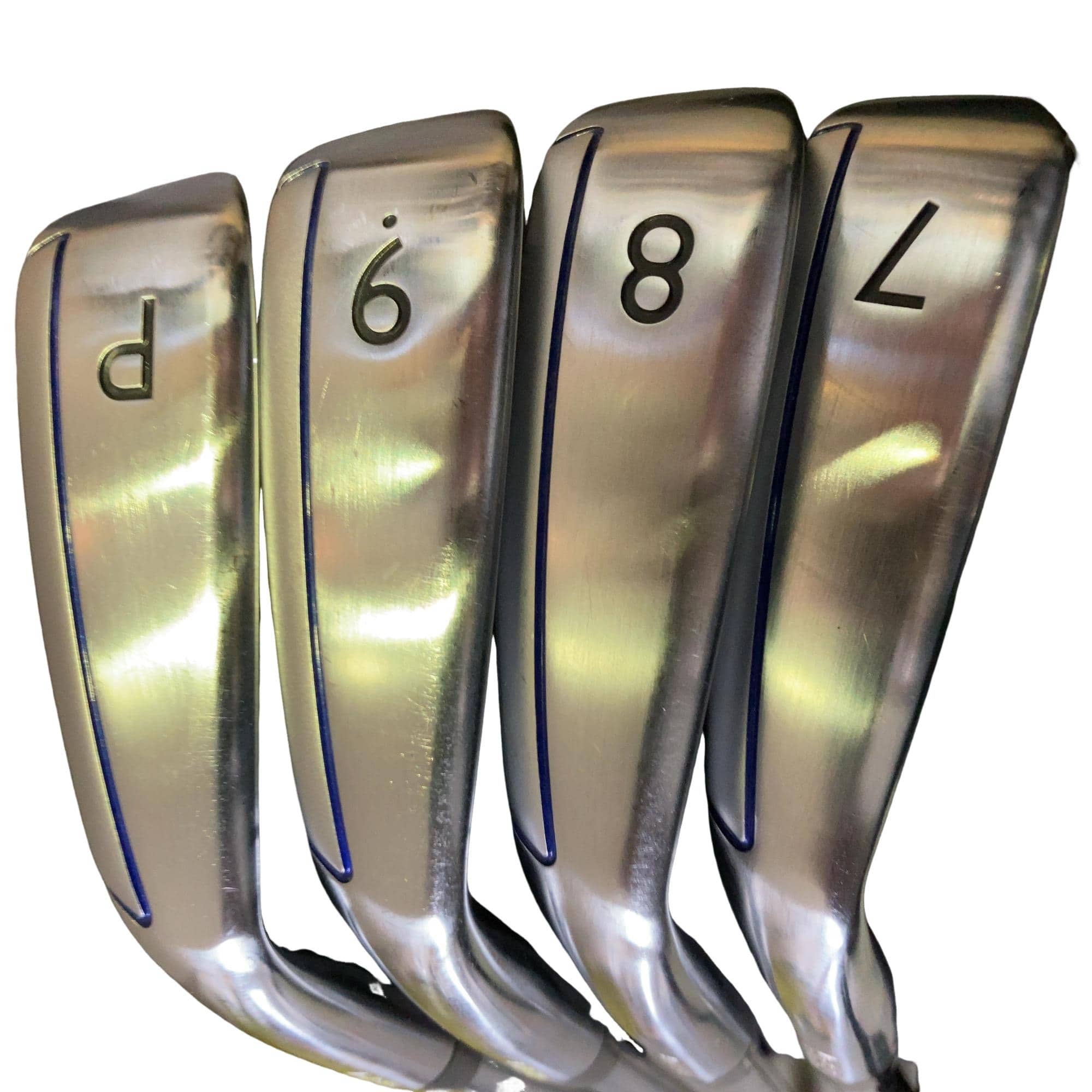 �������������@�c�q�h�u�d�r�s�`�q�@�S�r�i���{���F�S�{�Z�b�g�j